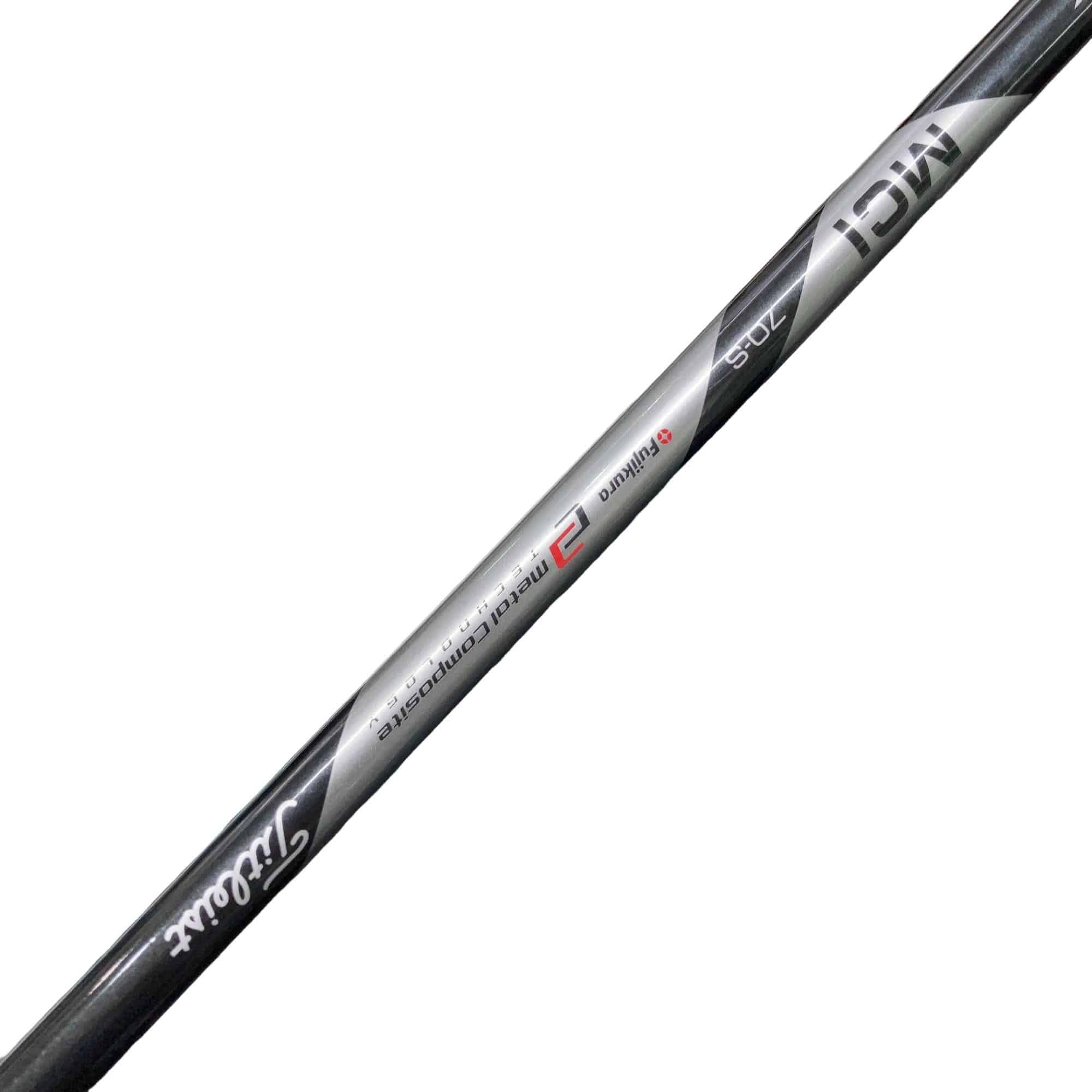 �W�P�W�@�g�P�@�Q�V°