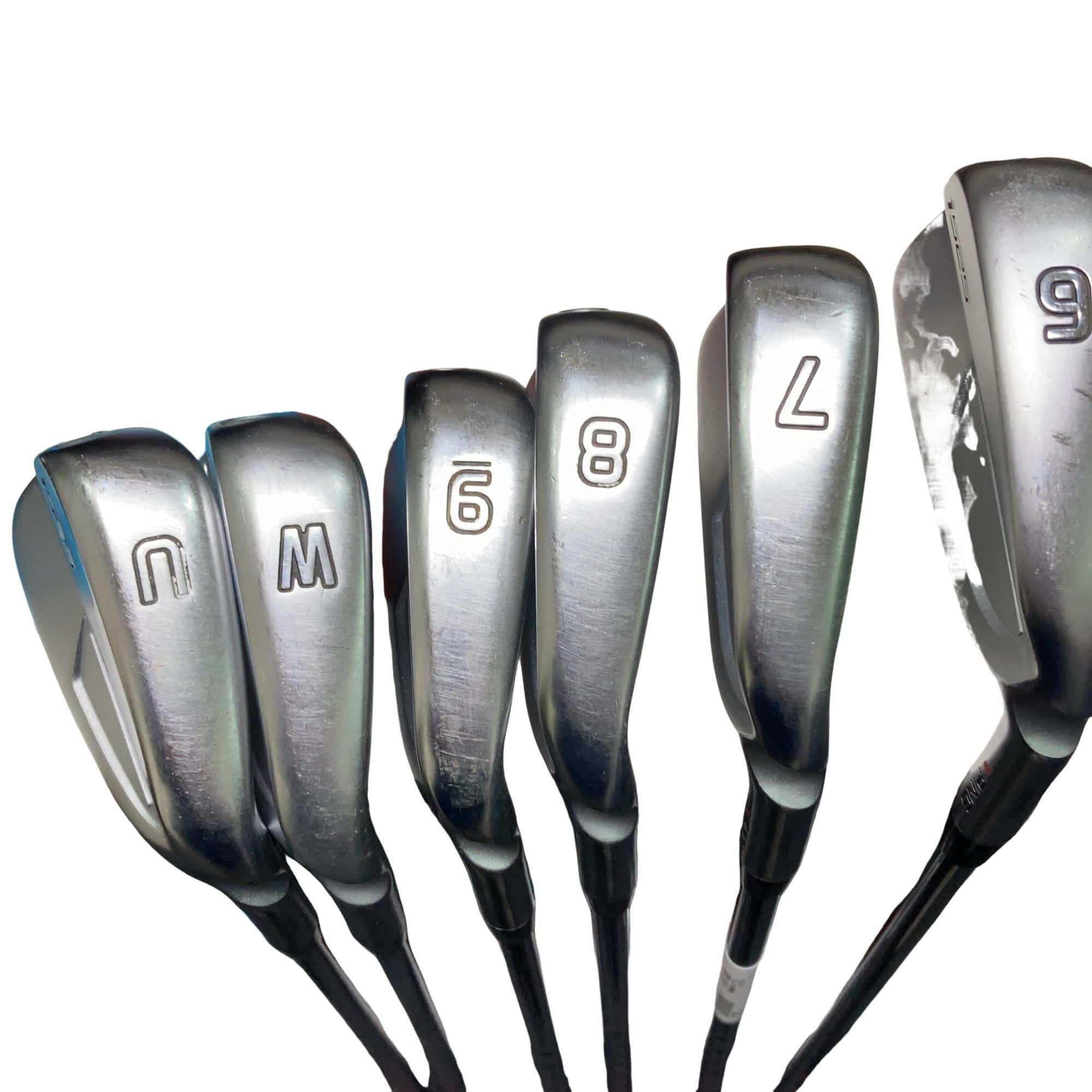 ���T�Q�T�@�V�r�i���{���F�U�{�Z�b�g�j