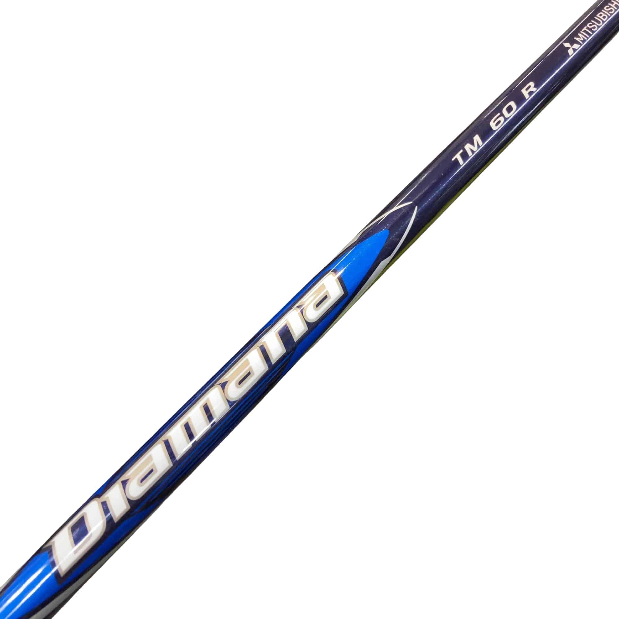 �p���P�O�@�t�T