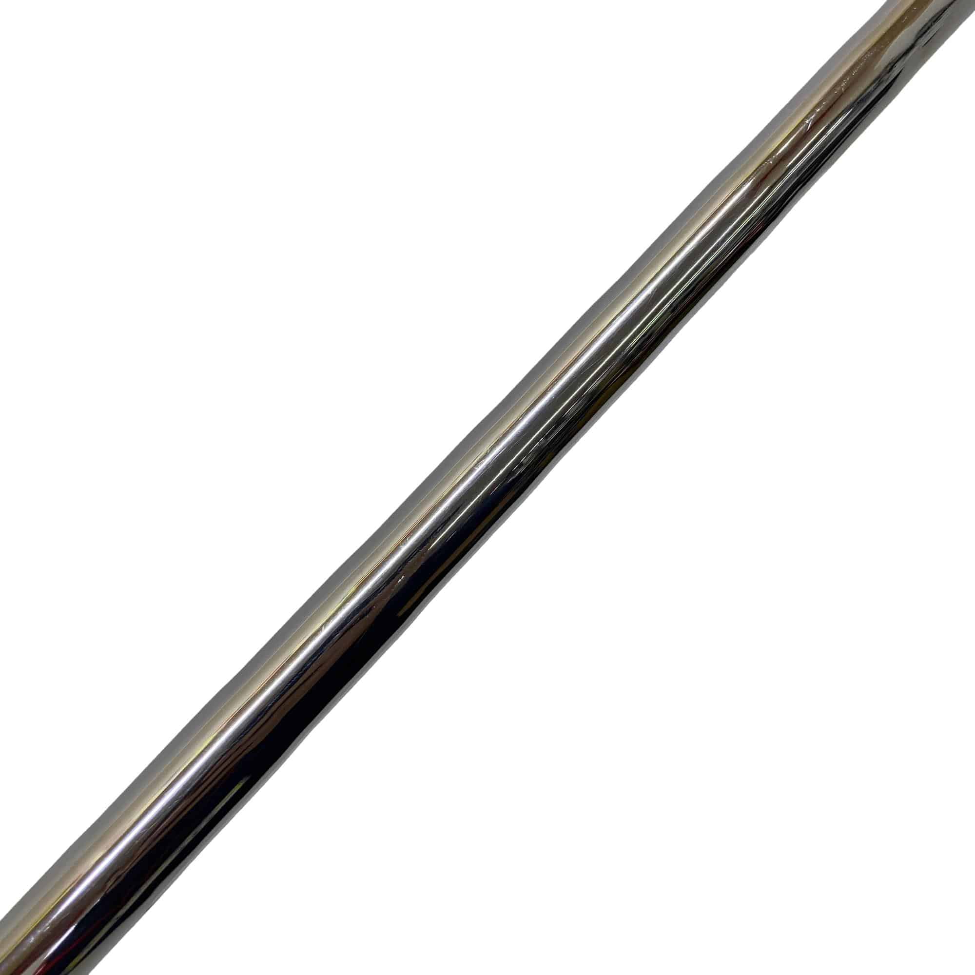 �r�s�q�n�j�d�@�k�`�a�@���U�l�@�R�S�C���`