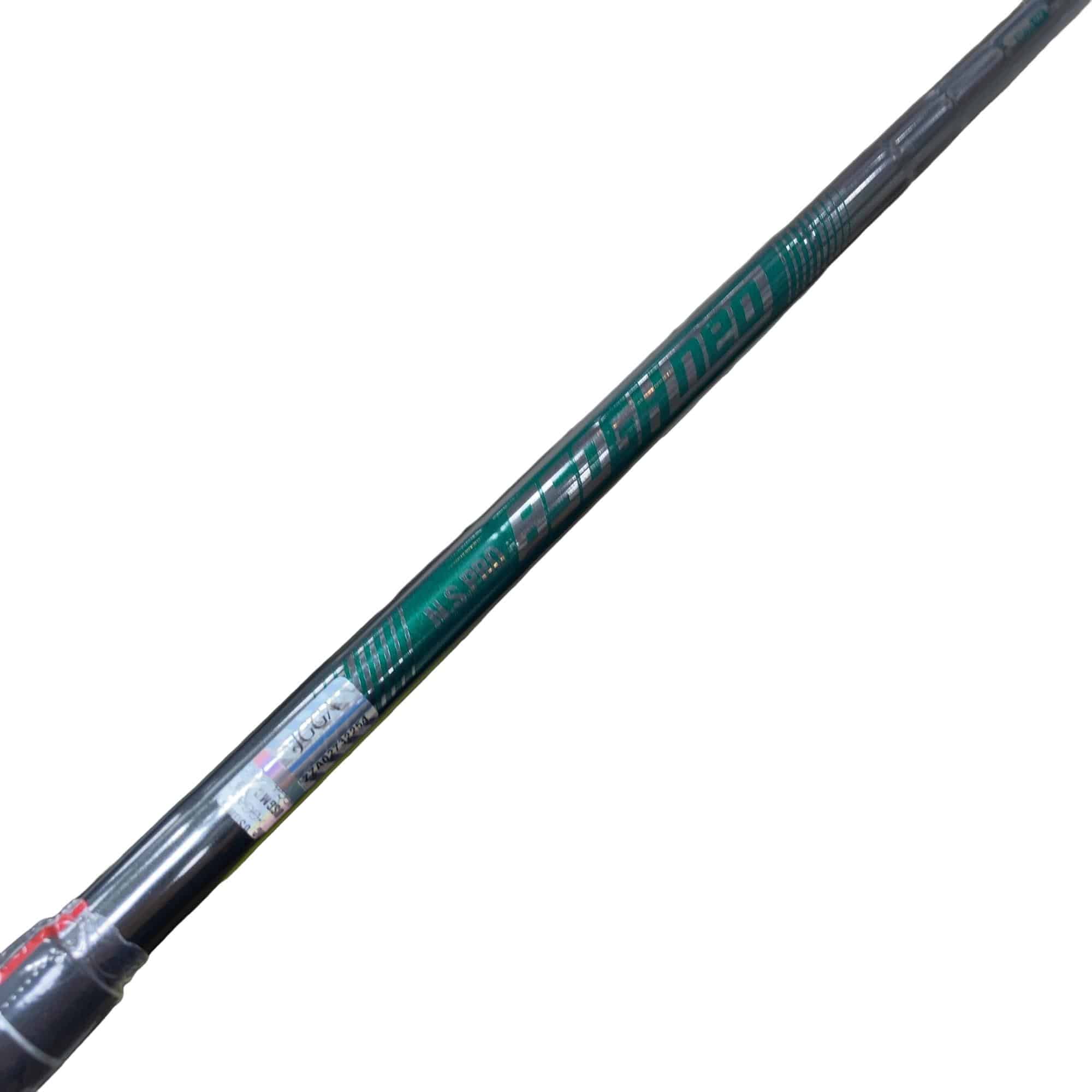 �n�q�b�`�@�r�s�t�c�h�n�@�n�v�|�P�Q�U�i�o�@�v�d�c�f�d�@�T�T°