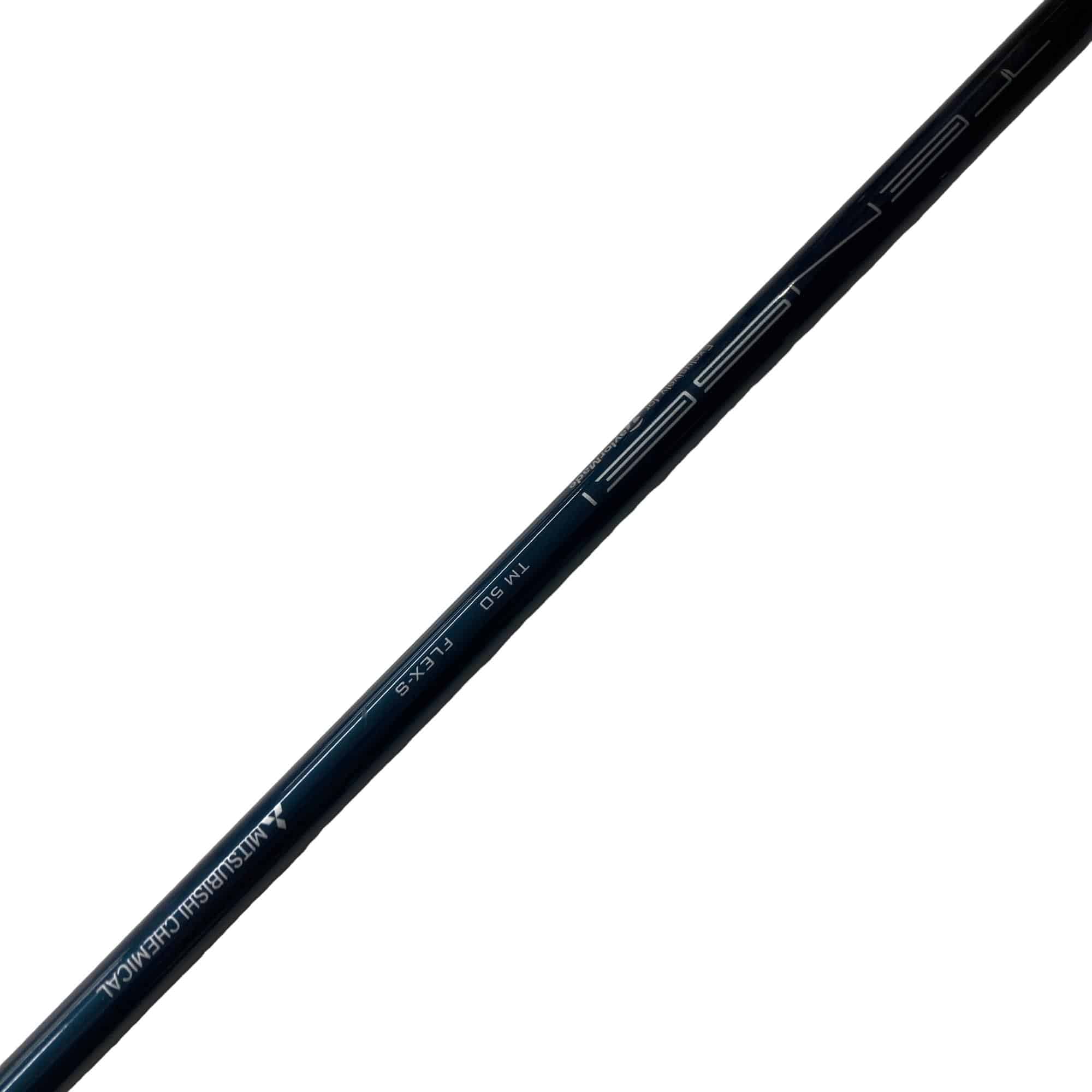 �r�h�l�Q�@�l�`�w�|�c�@�P�O�D�T°