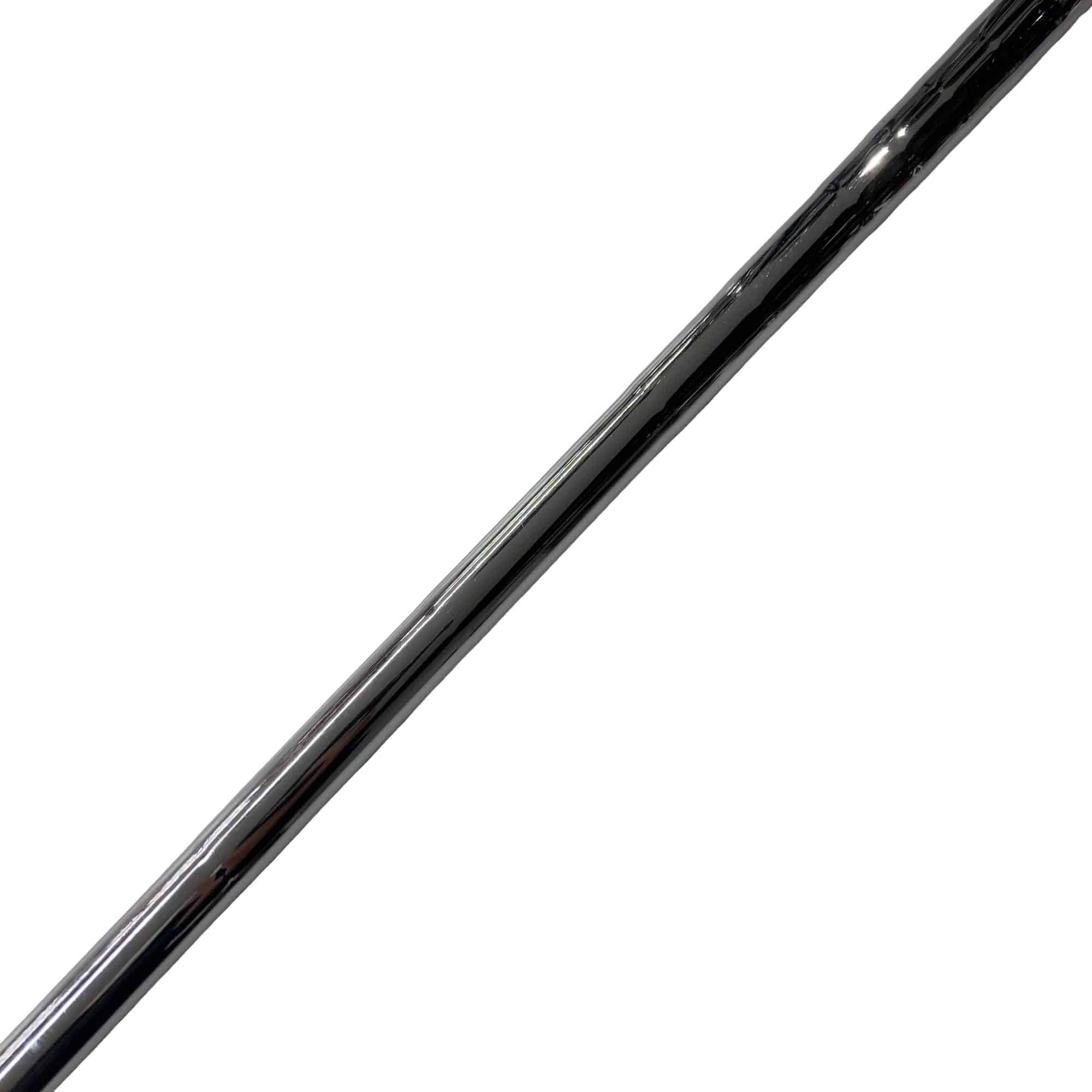 �s�n�t�q�|�v�@�u���b�N�j�b�P���@�T�W°�^�O�W°