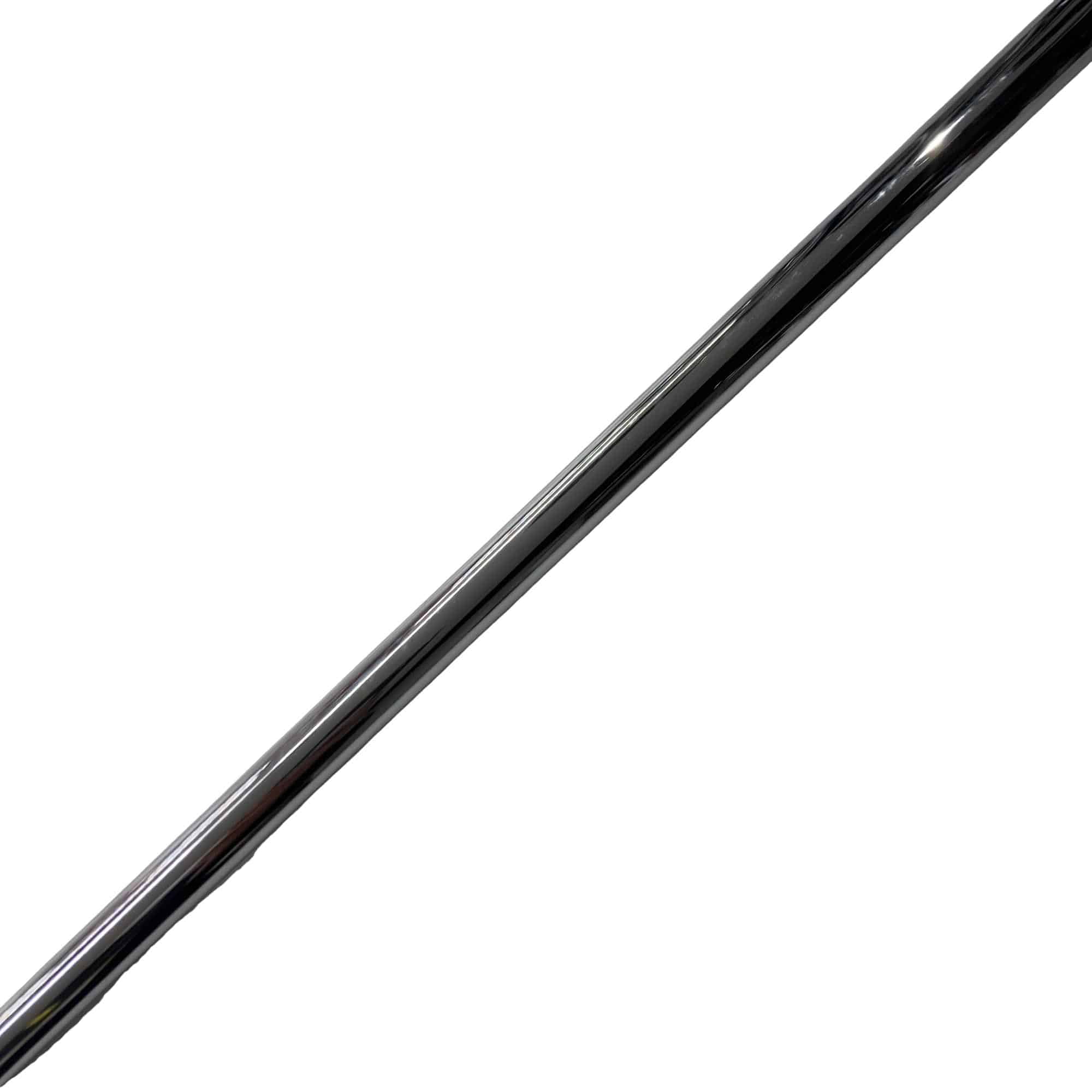 �q�������������@�`���������i�u���b�N�j�b�P���j�@�R�S�C���`