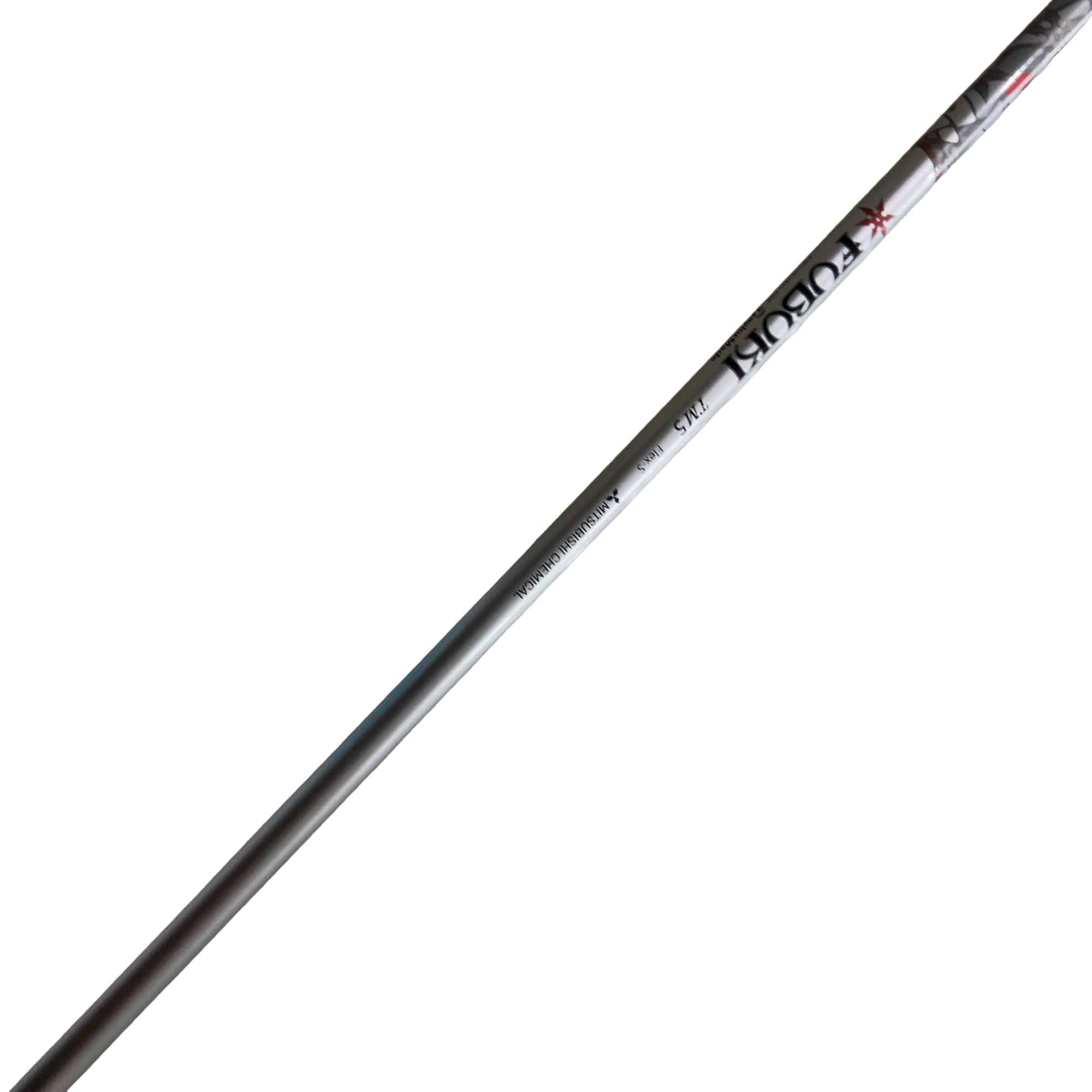 �l�U�@�T�v