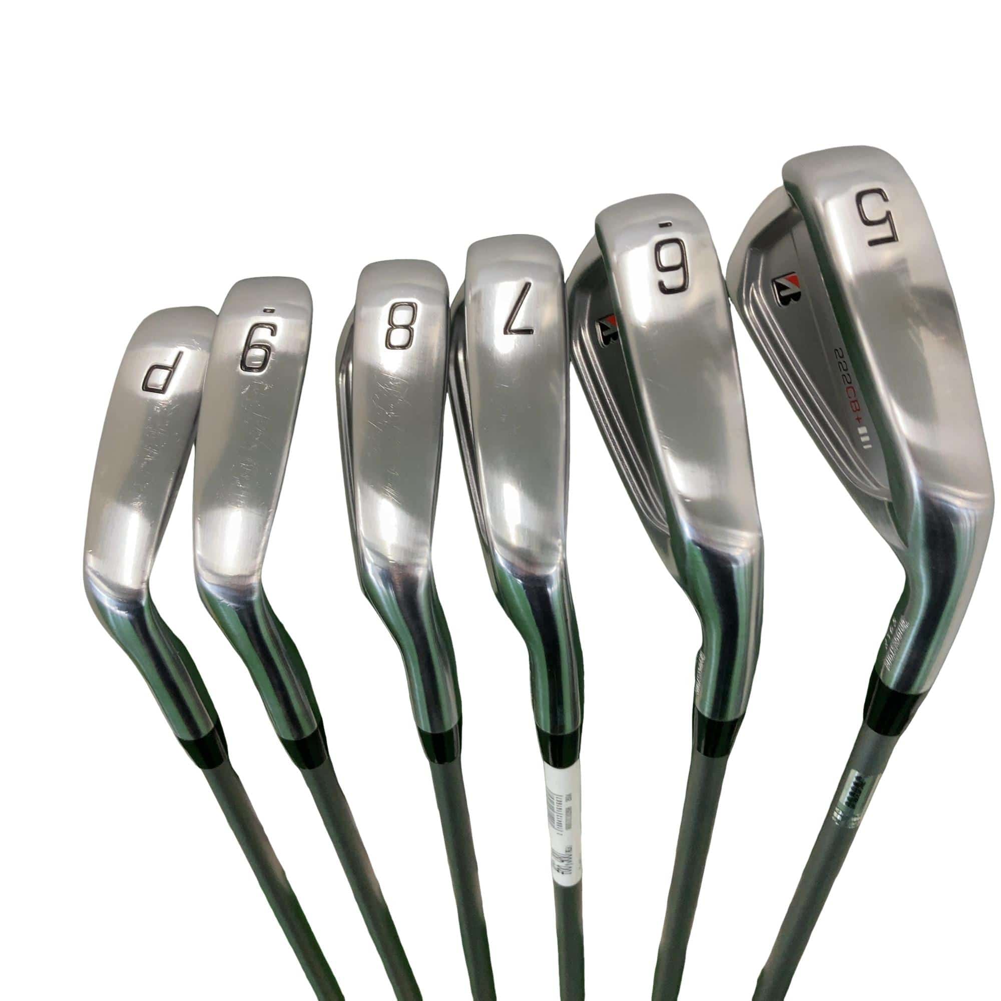 �a�q�h�c�f�d�r�s�n�m�d�@�Q�Q�Q�b�a�{�@�U�r�i���{���F�U�{�Z�b�g�j