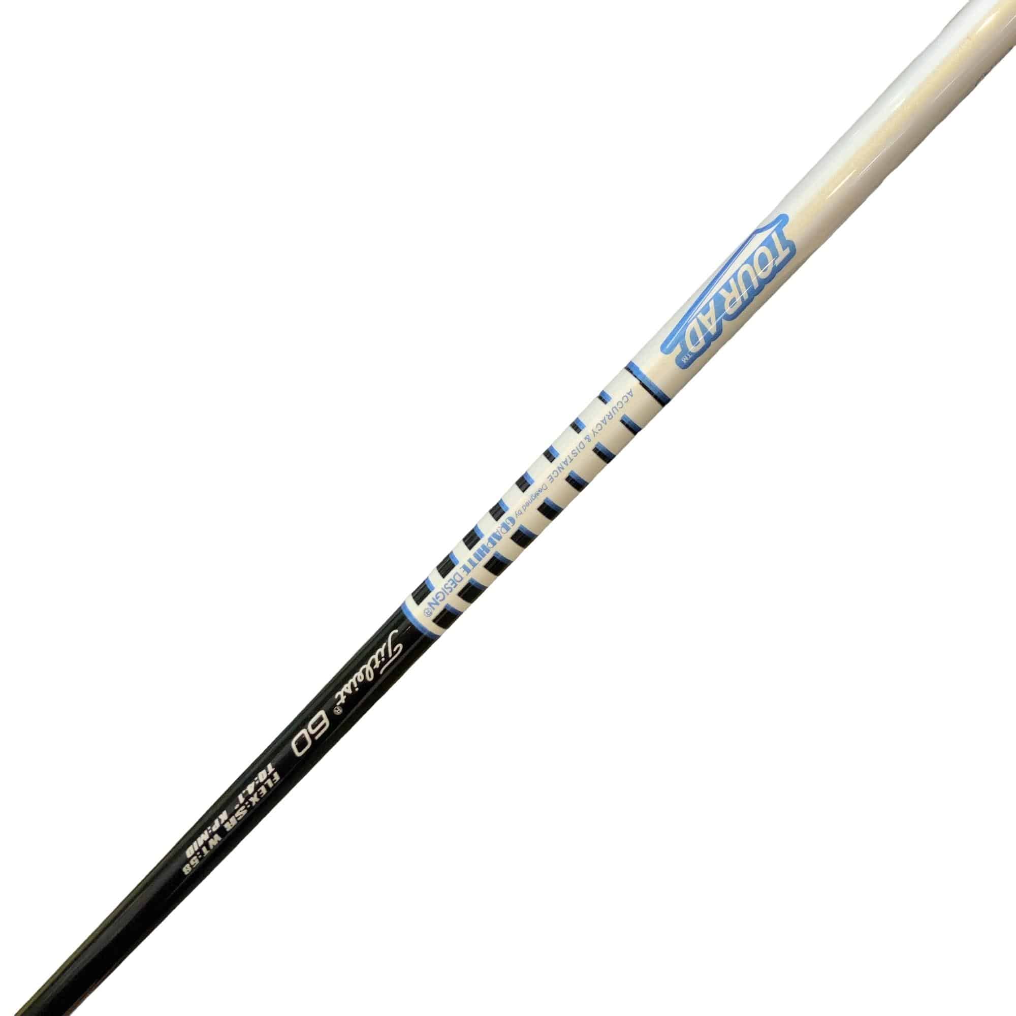 �s�r�R�@�@�X�D�T°