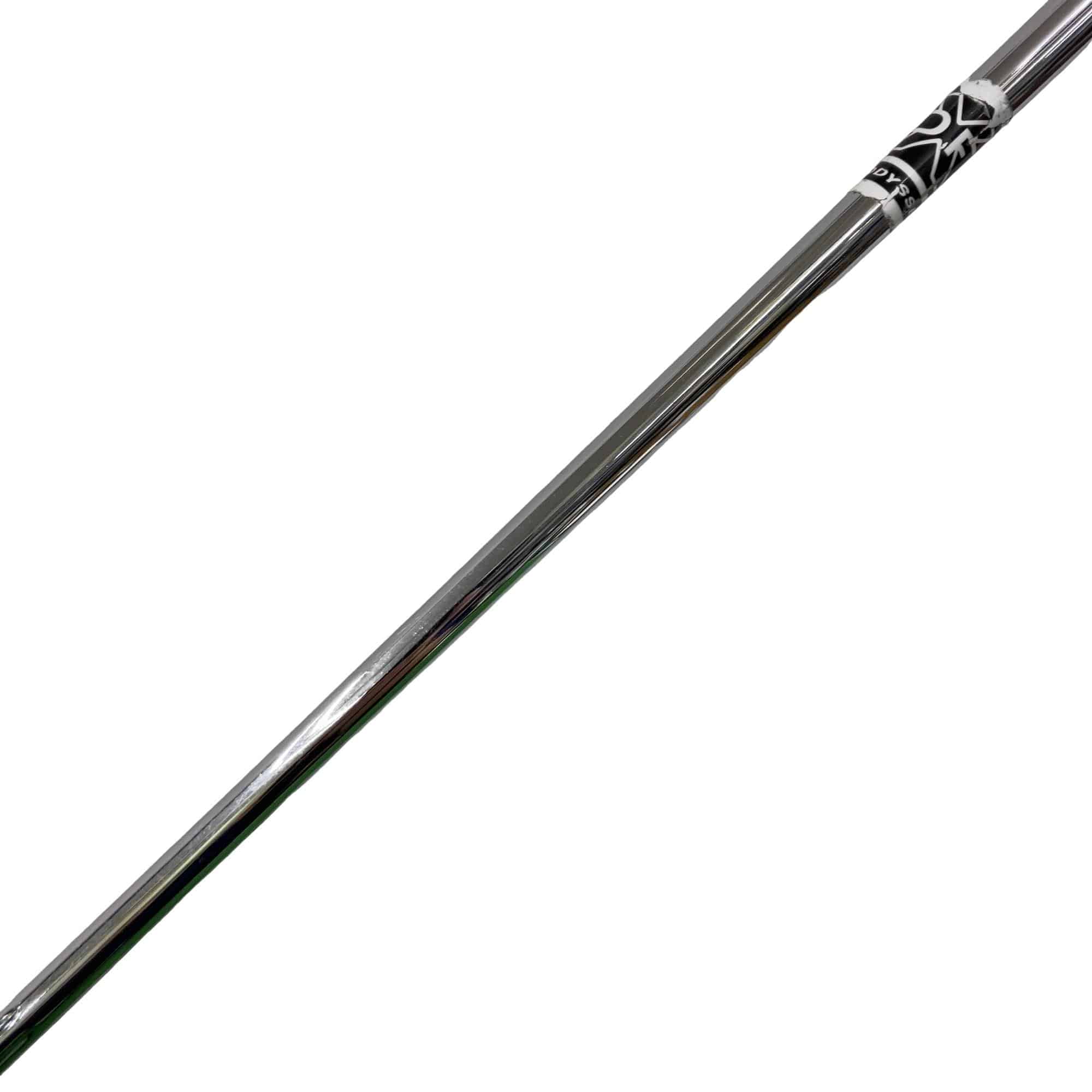 �c�e�w�@�Q�E�a�`�k�k�@�R�R�C���`