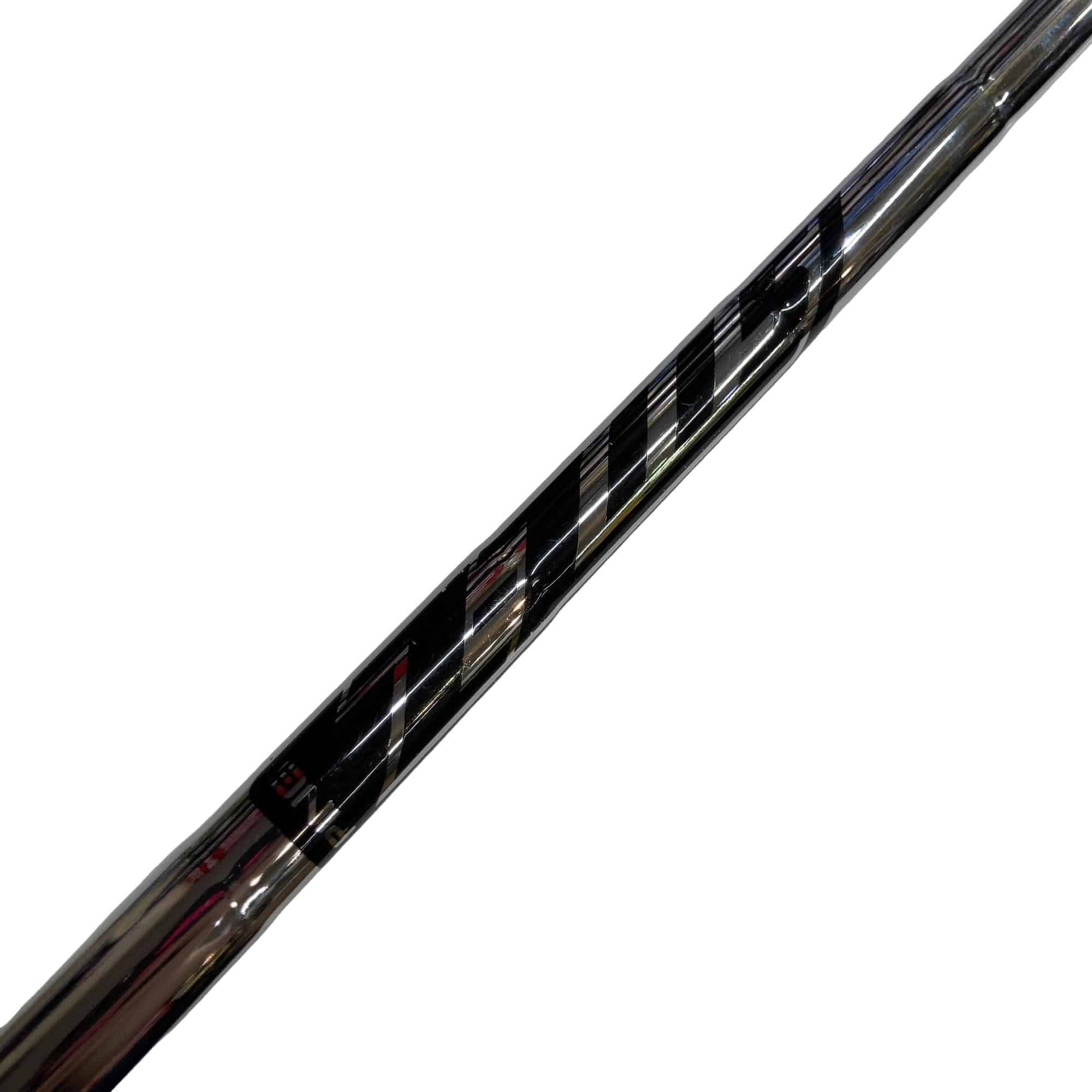 �b�������q�@�R�S�C���`