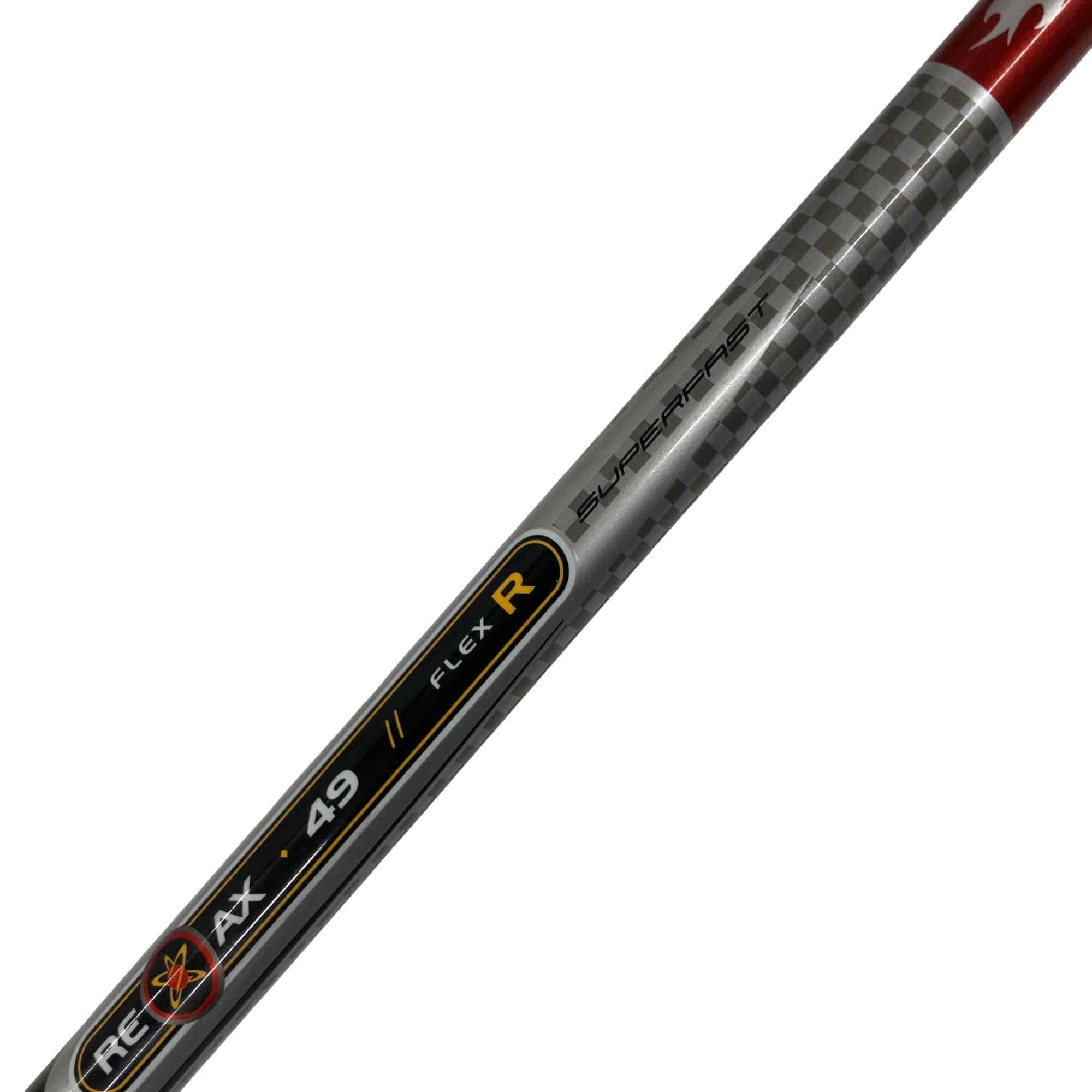 �a�t�q�m�d�q�i�Q�O�O�W�j�@�T�v�i�P�W°�j�@�t�r�`