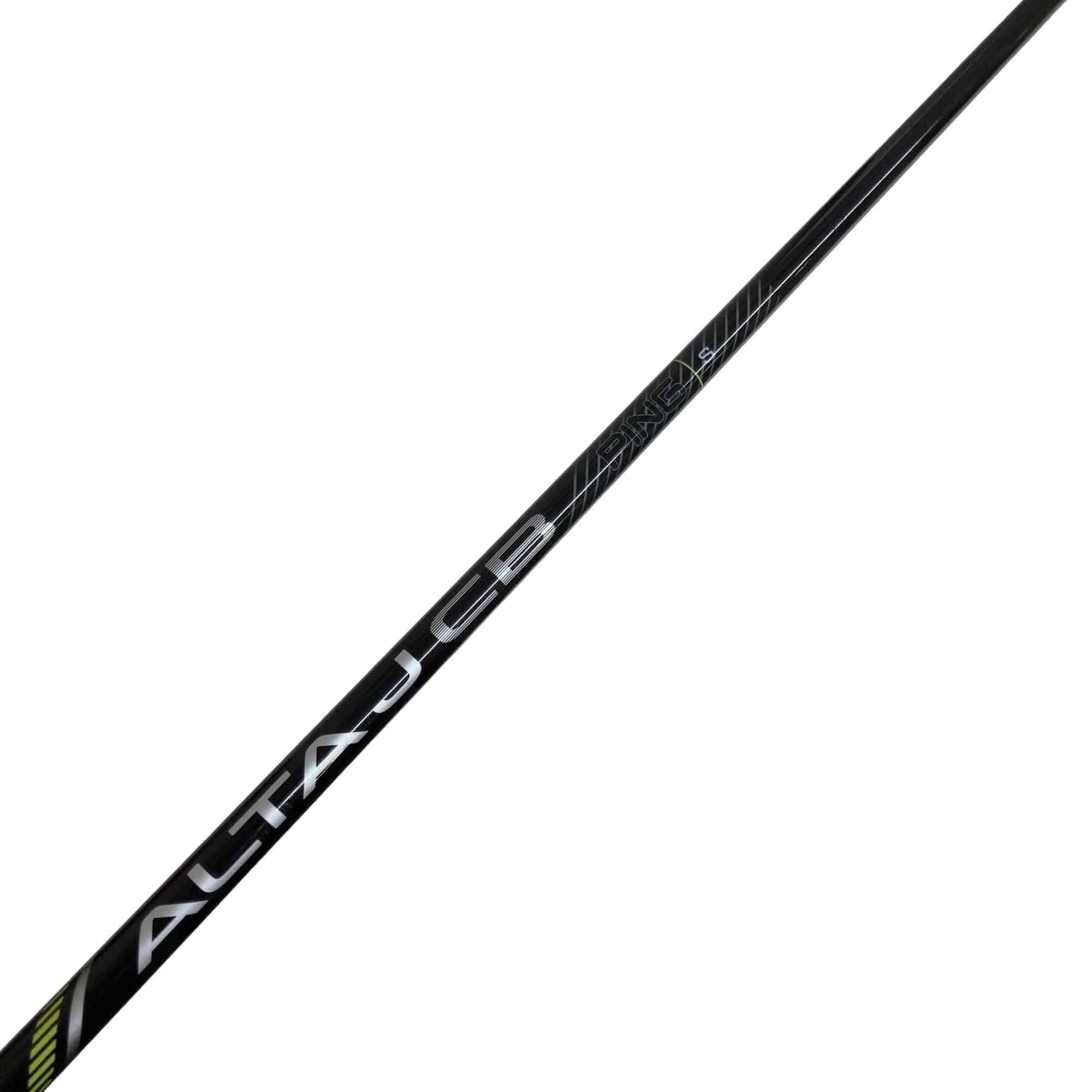 �f�S�R�O�@�l�`�w�@�P�O�D�T°�@���t�e�B