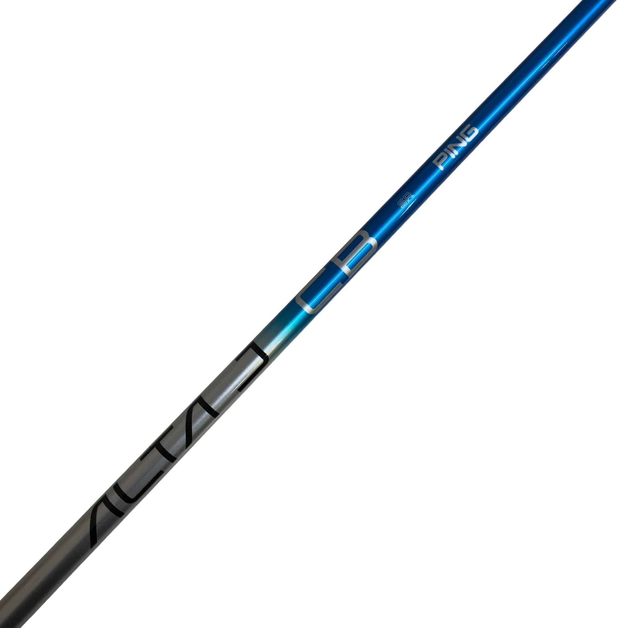 �f�S�S�O�@�l�`�w�@�P�O�D�T°�@���t�e�B