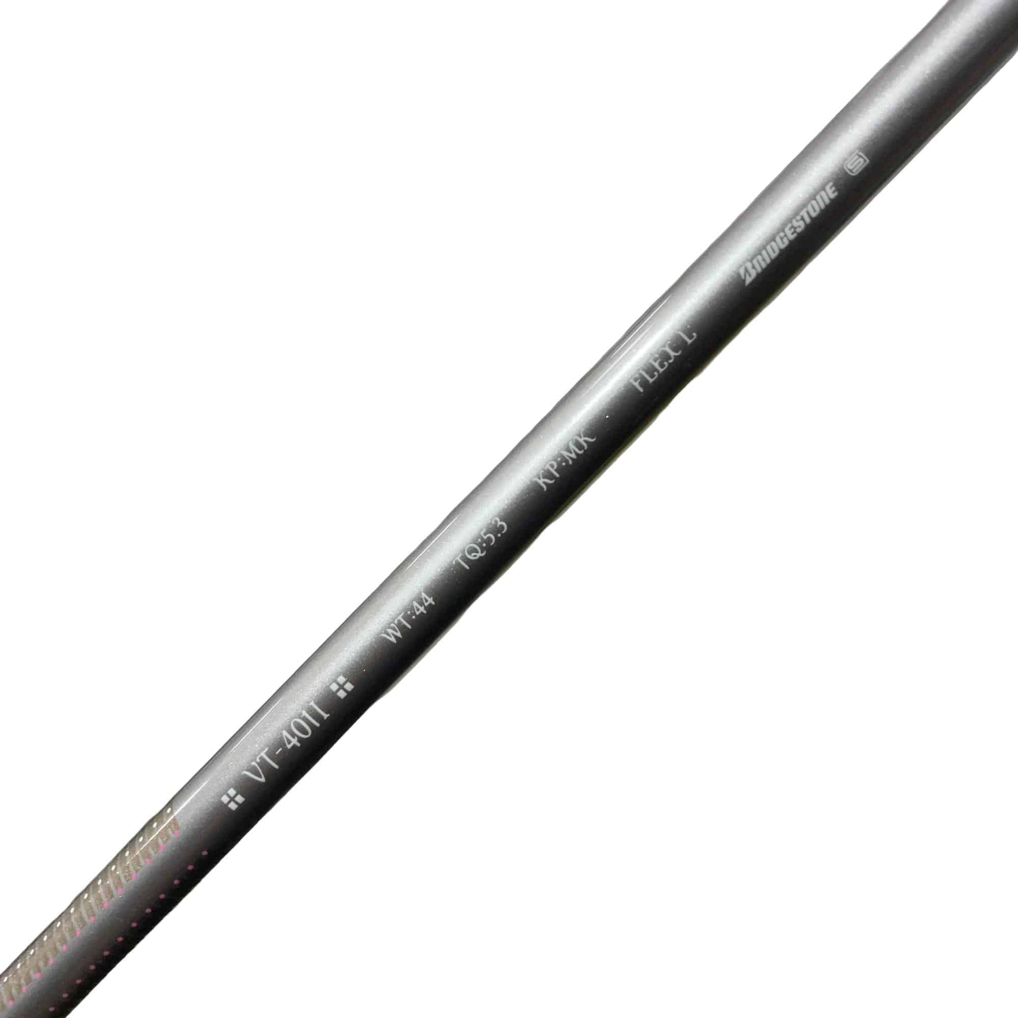 �s�n�t�q�r�s�`�f�d�@�u���p�@�b�k�i�Q�O�P�Q�j�@���U�@���f�B�[�X