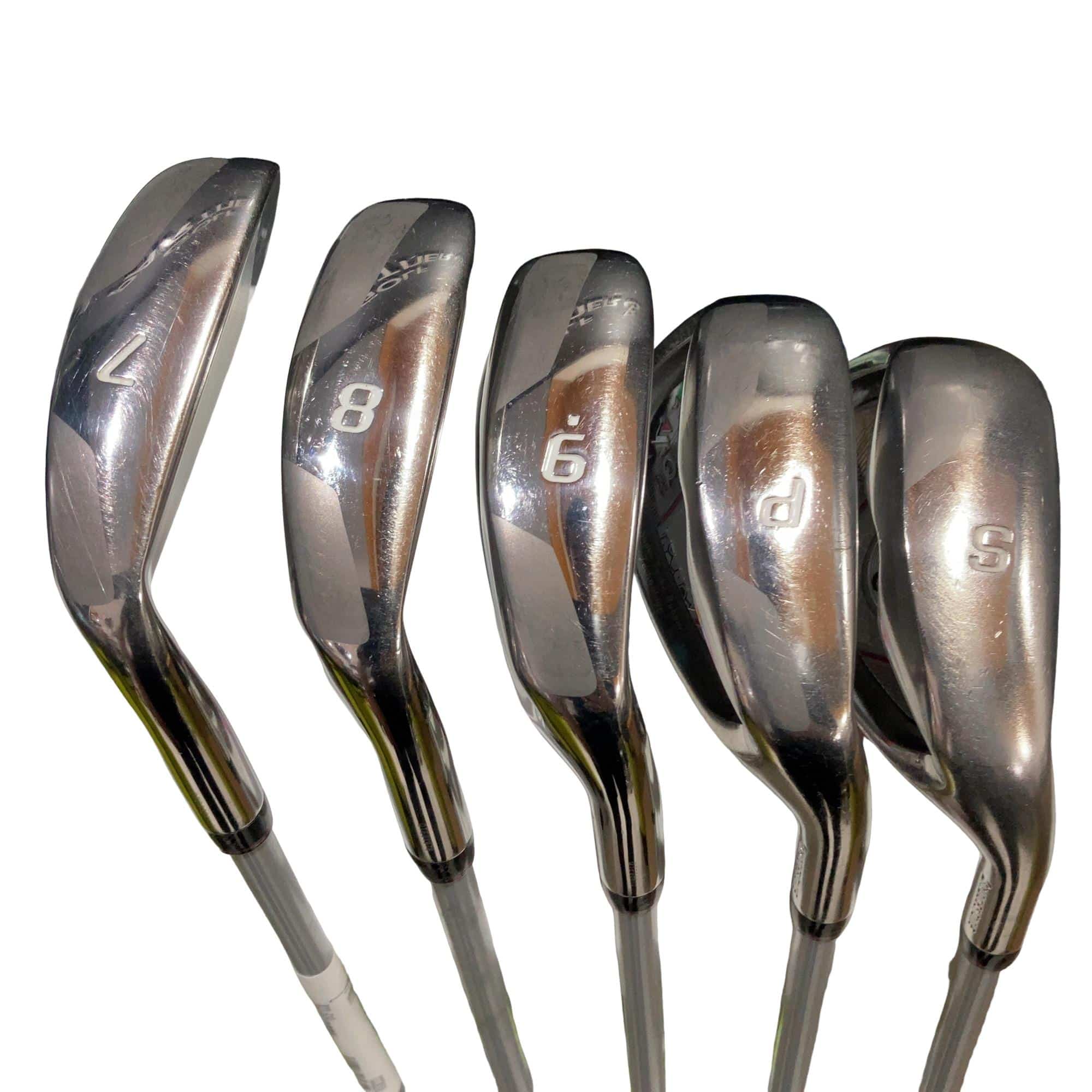 �s�n�t�q�r�s�`�f�d�@�u���p�@�b�k�i�Q�O�P�Q�j�@�T�r�@���f�B�[�X�i���{���F�T�{�Z�b�g�j