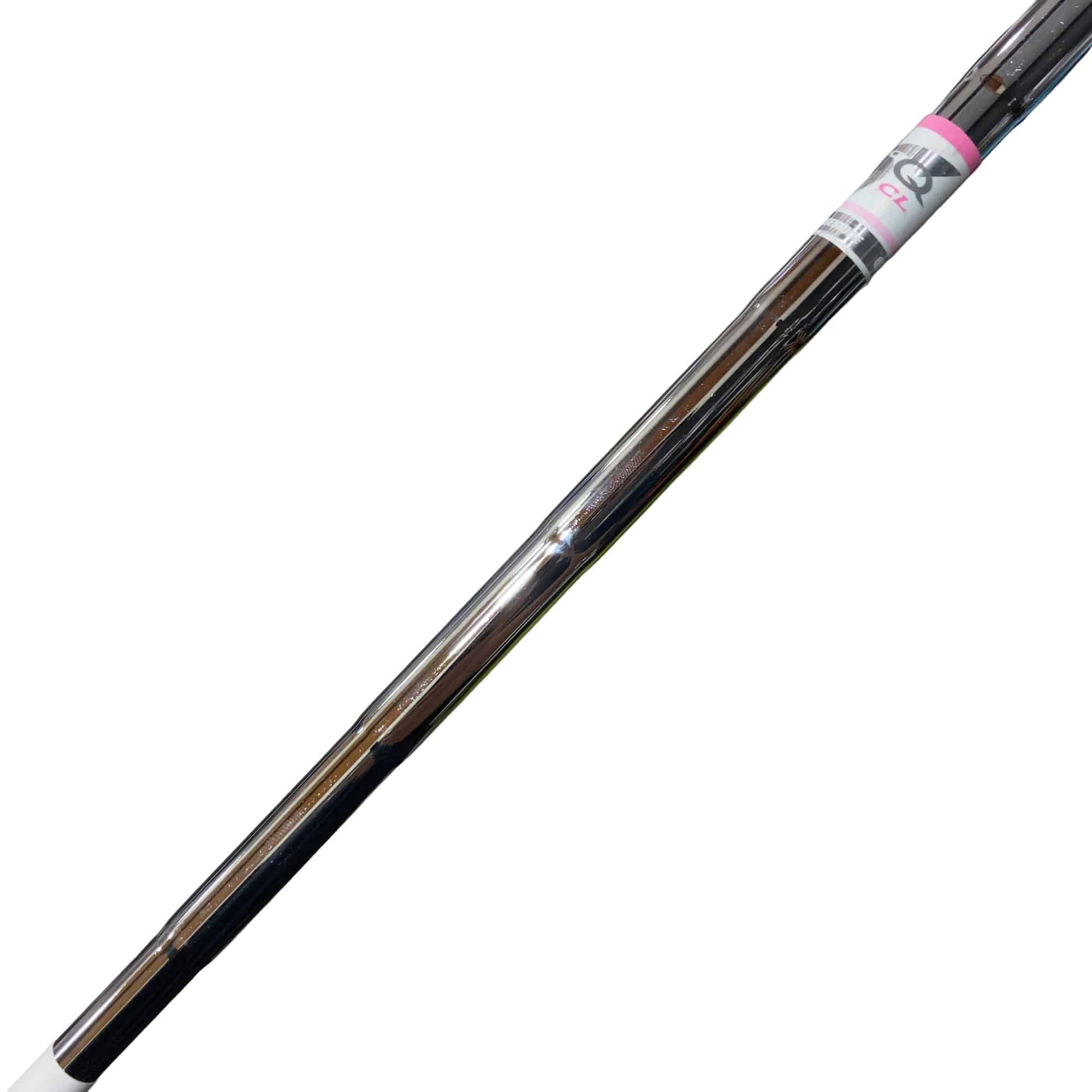 �s�n�t�q�r�s�`�f�d�@�u���p�@�b�k�i�Q�O�P�Q�j�@�R�Q�C���`�@���f�B�[�X