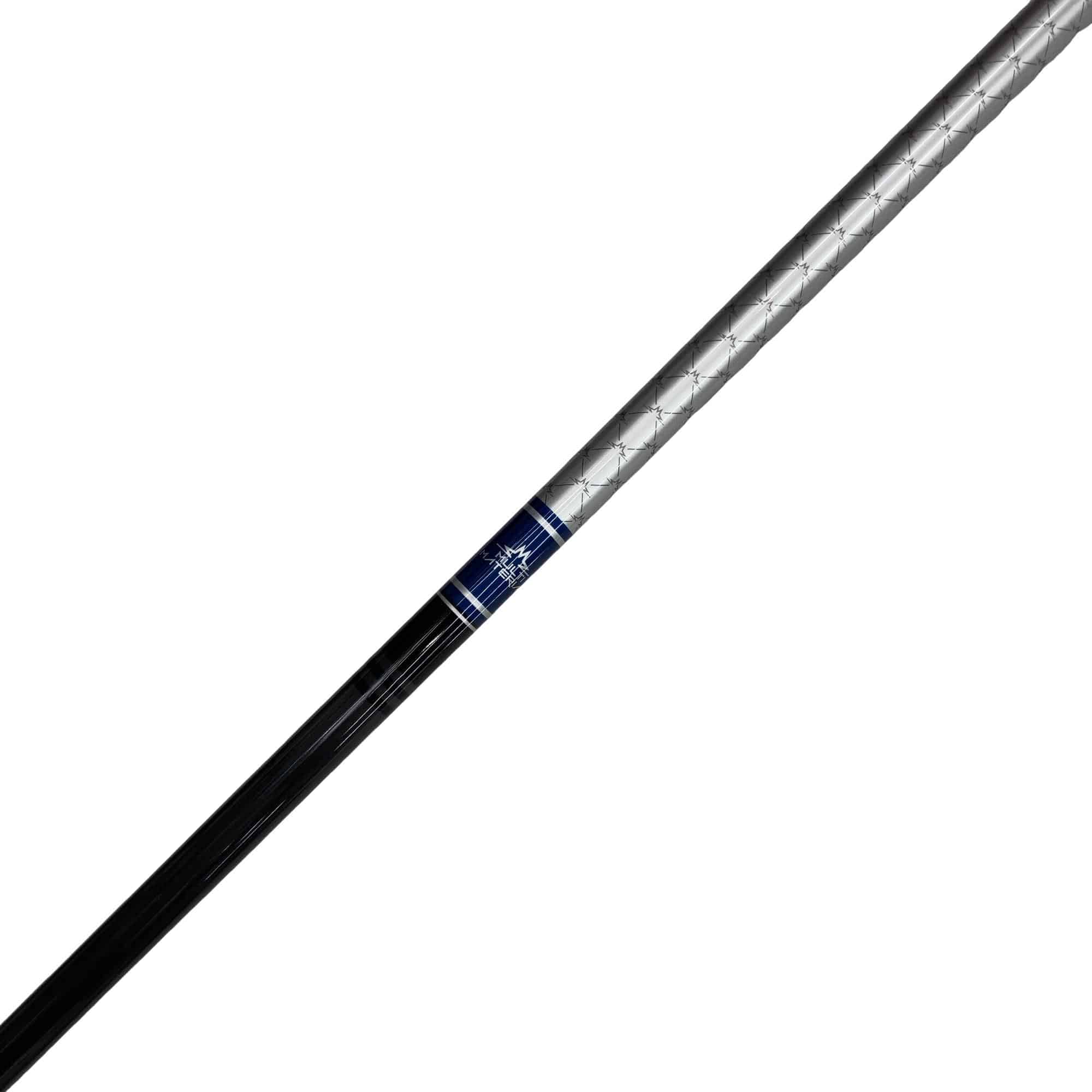 �o�`�q�`�c�x�l�@�`���@�r�l�n�j�d�@�l�`�w�@�e�`�r�s�@�P�O�D�T°