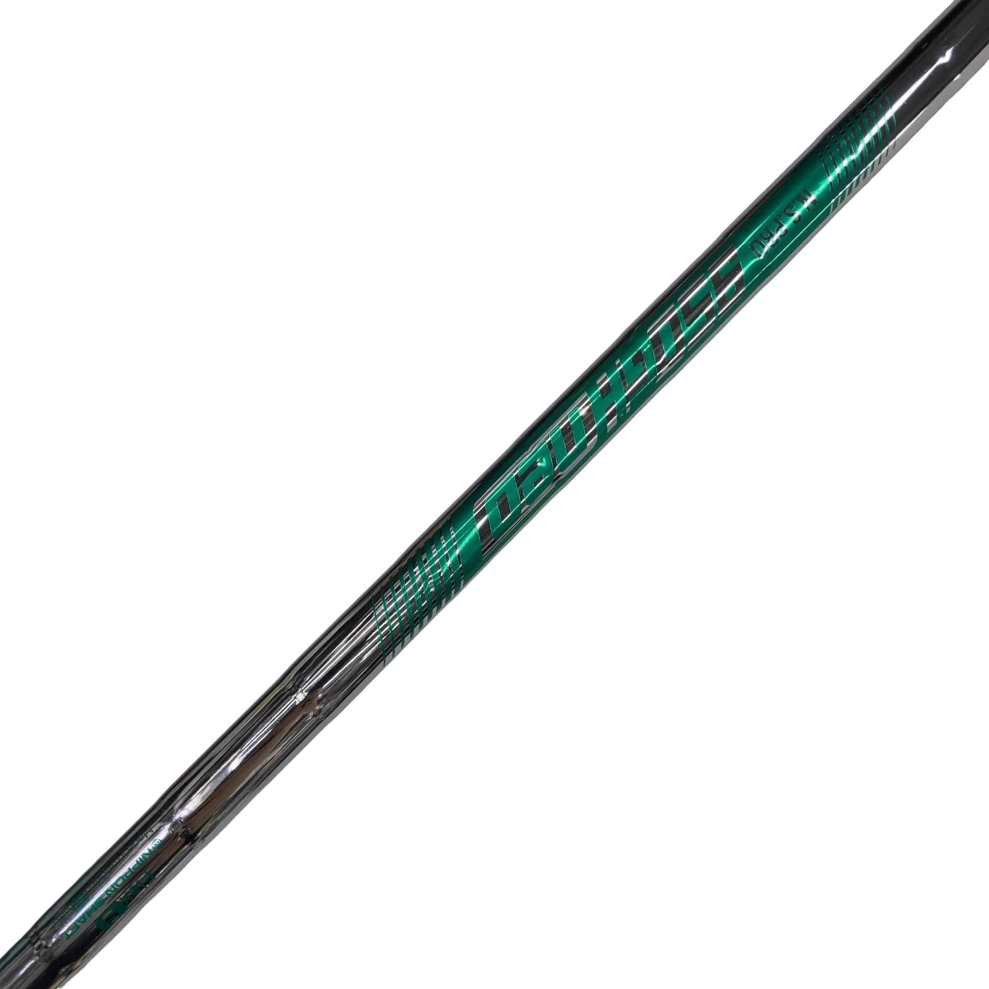 �e�`�|�v�@�j�b�P���N�������b�L�@�T�W°