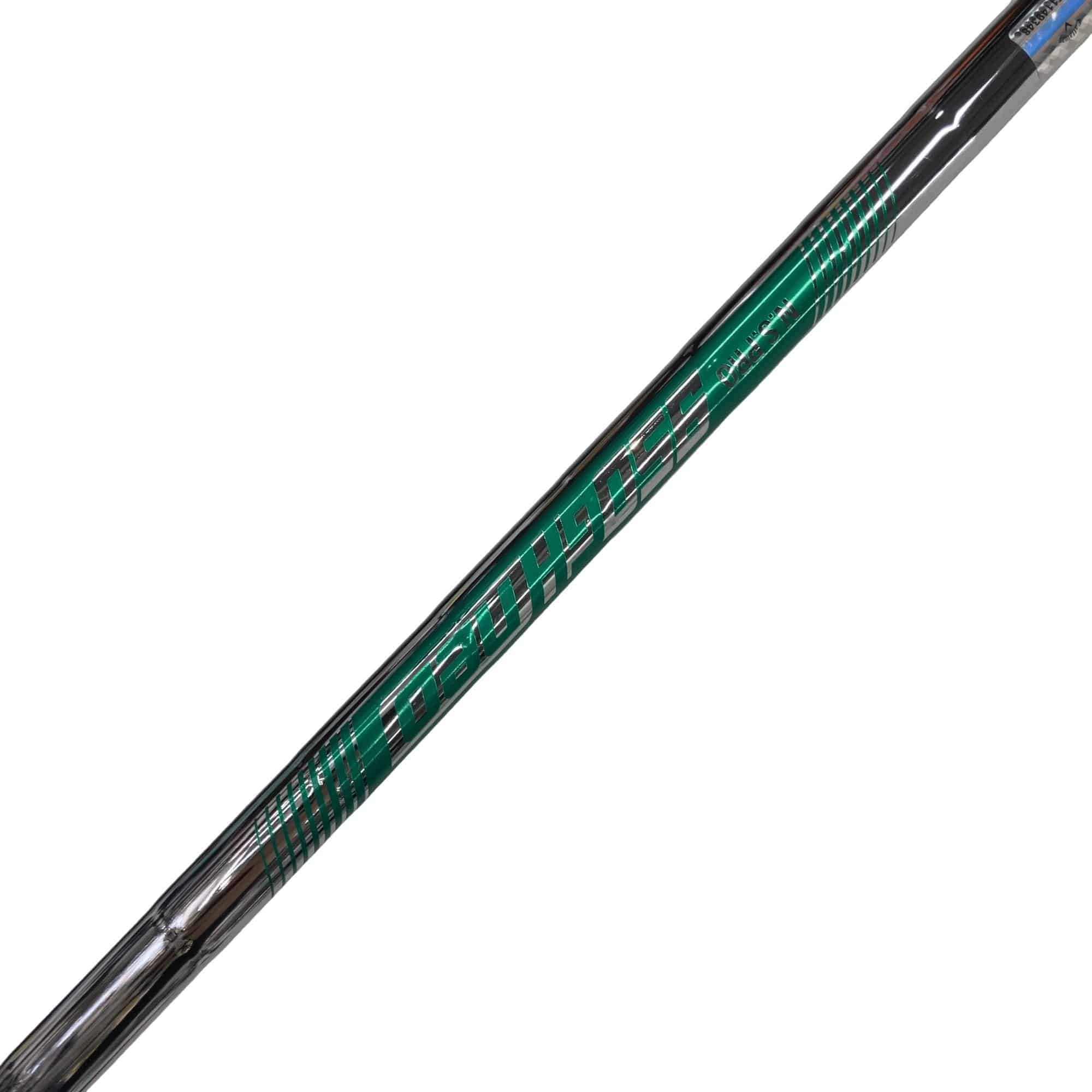 �n�o�t�r�@�r�o�@�N�����@�T�S°�^�P�O°�r