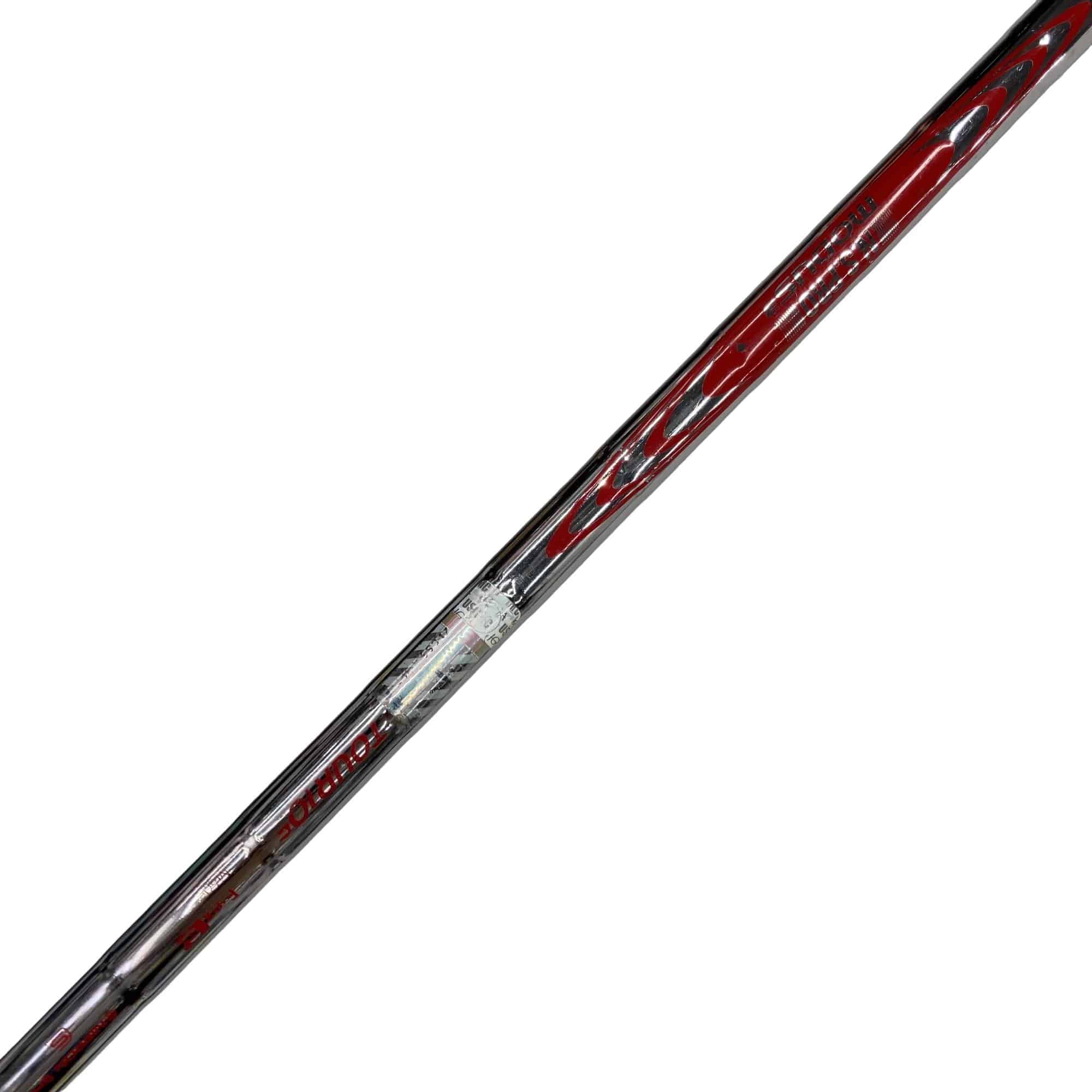 �i�`�v�r�@�e�n�q�f�d�c�@�N�����@�T�O°�^�P�O°