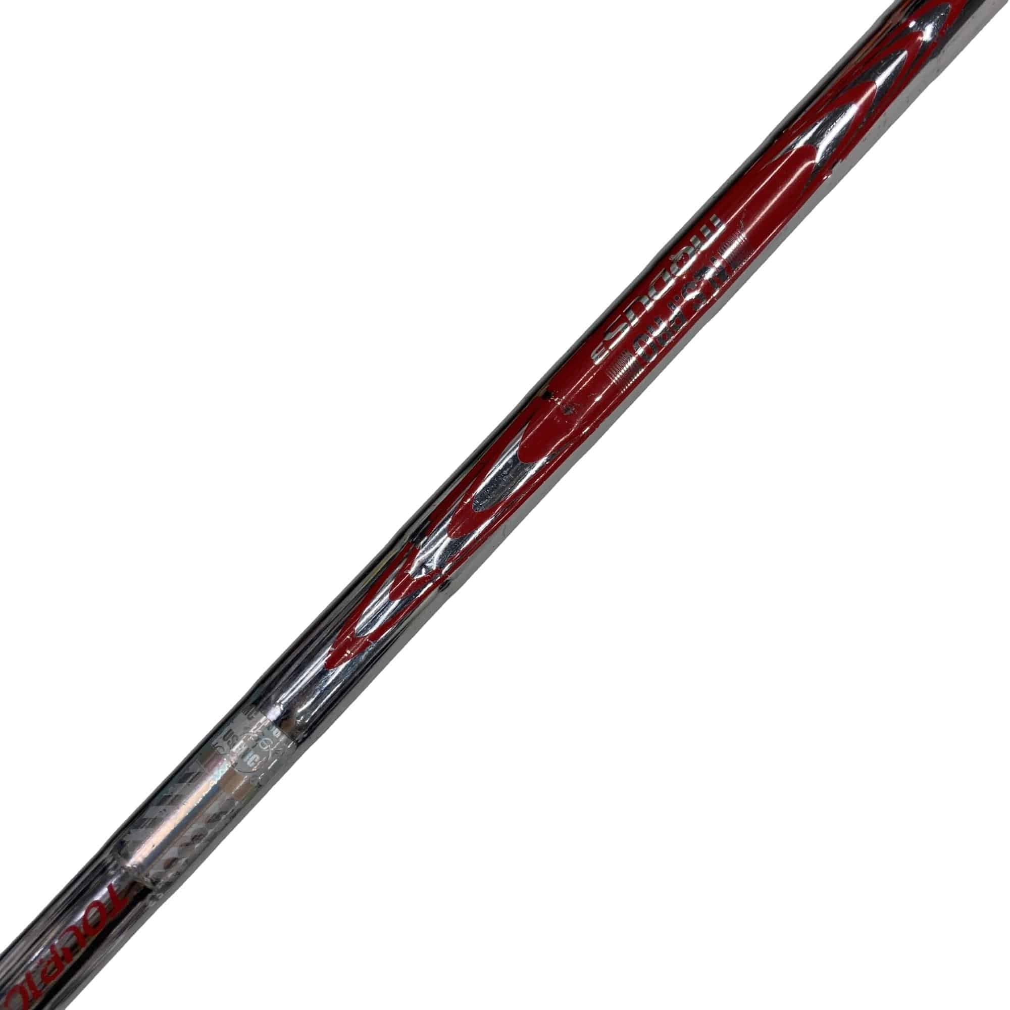 �i�`�v�r�@�e�n�q�f�d�c�@�N�����@�T�S°�^�P�Q°