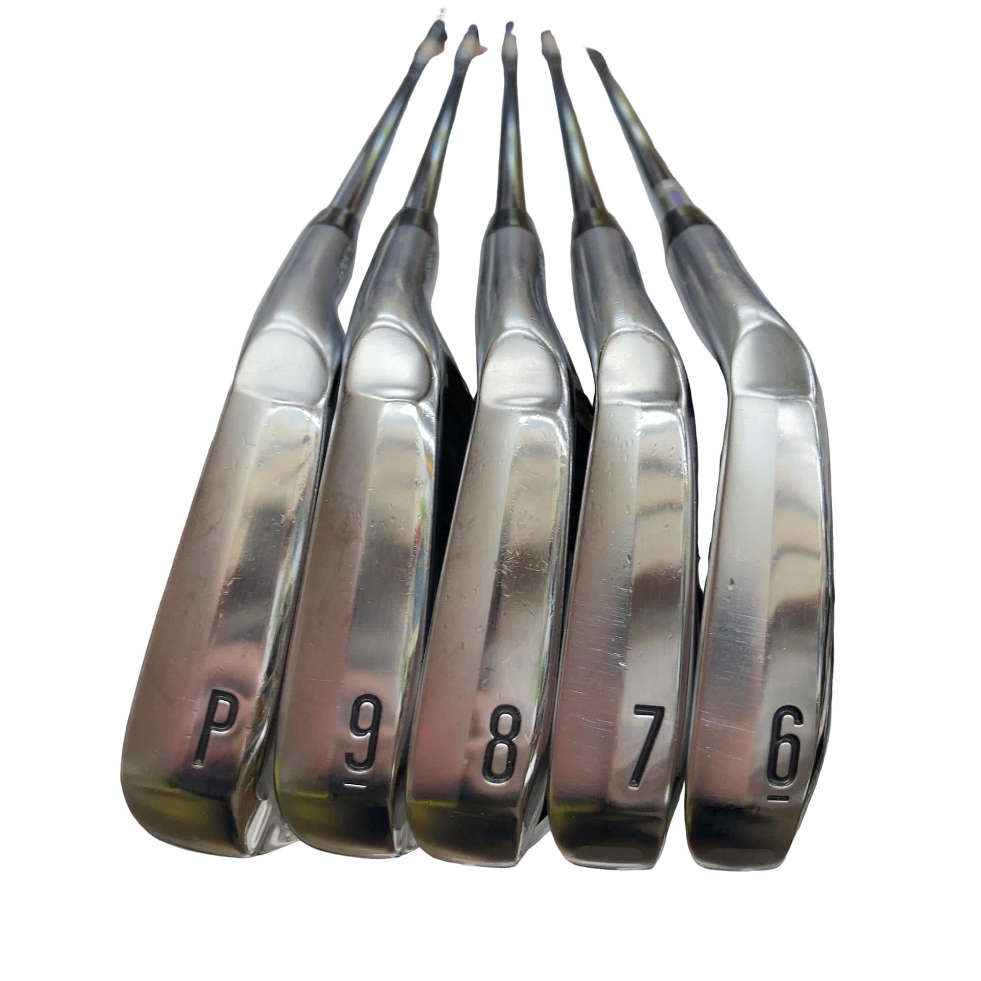 �r�q�h�w�n�m�@�y�w���V�@�@�U�r�i���{���F�T�{�Z�b�g�j