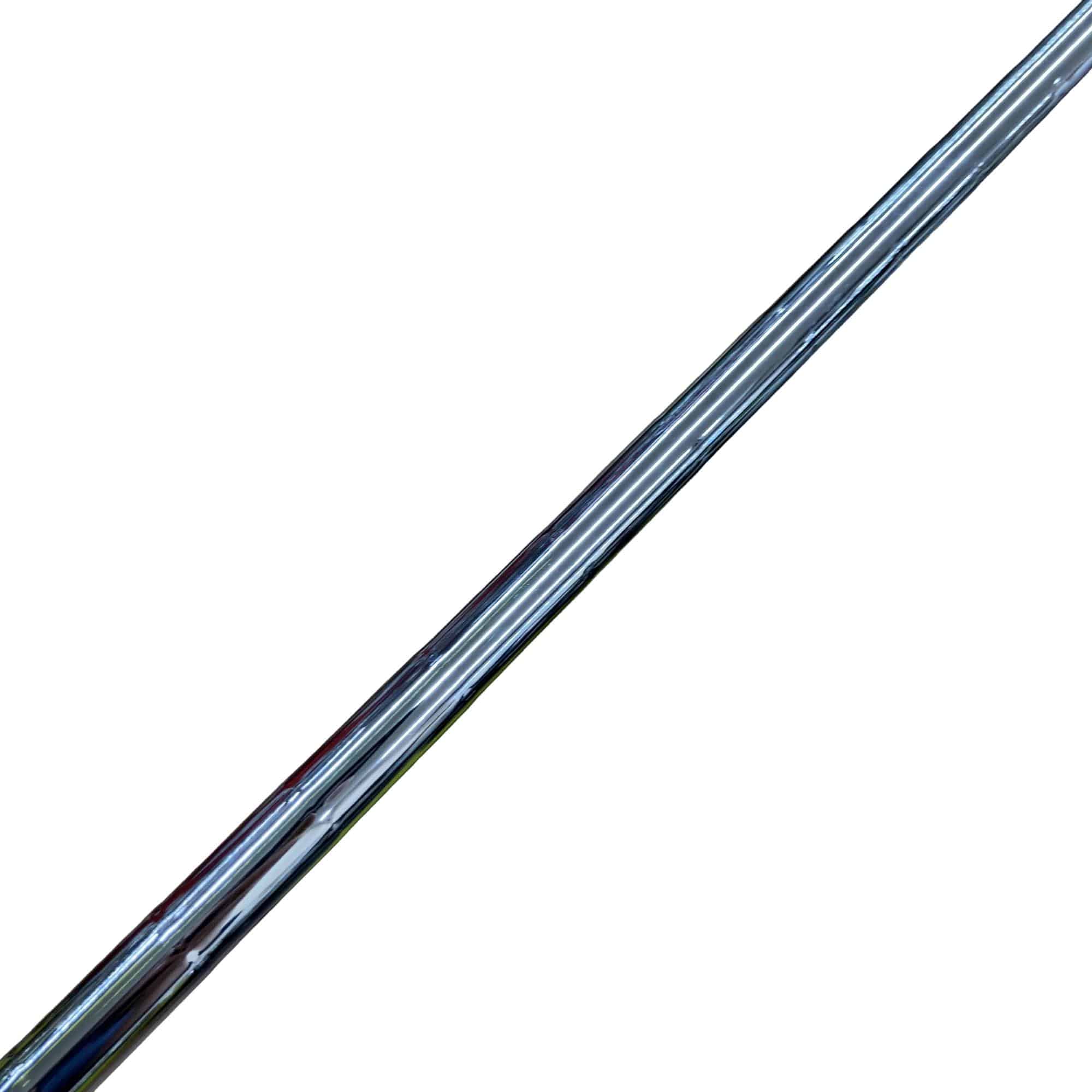 �p���P�O�@�t�S