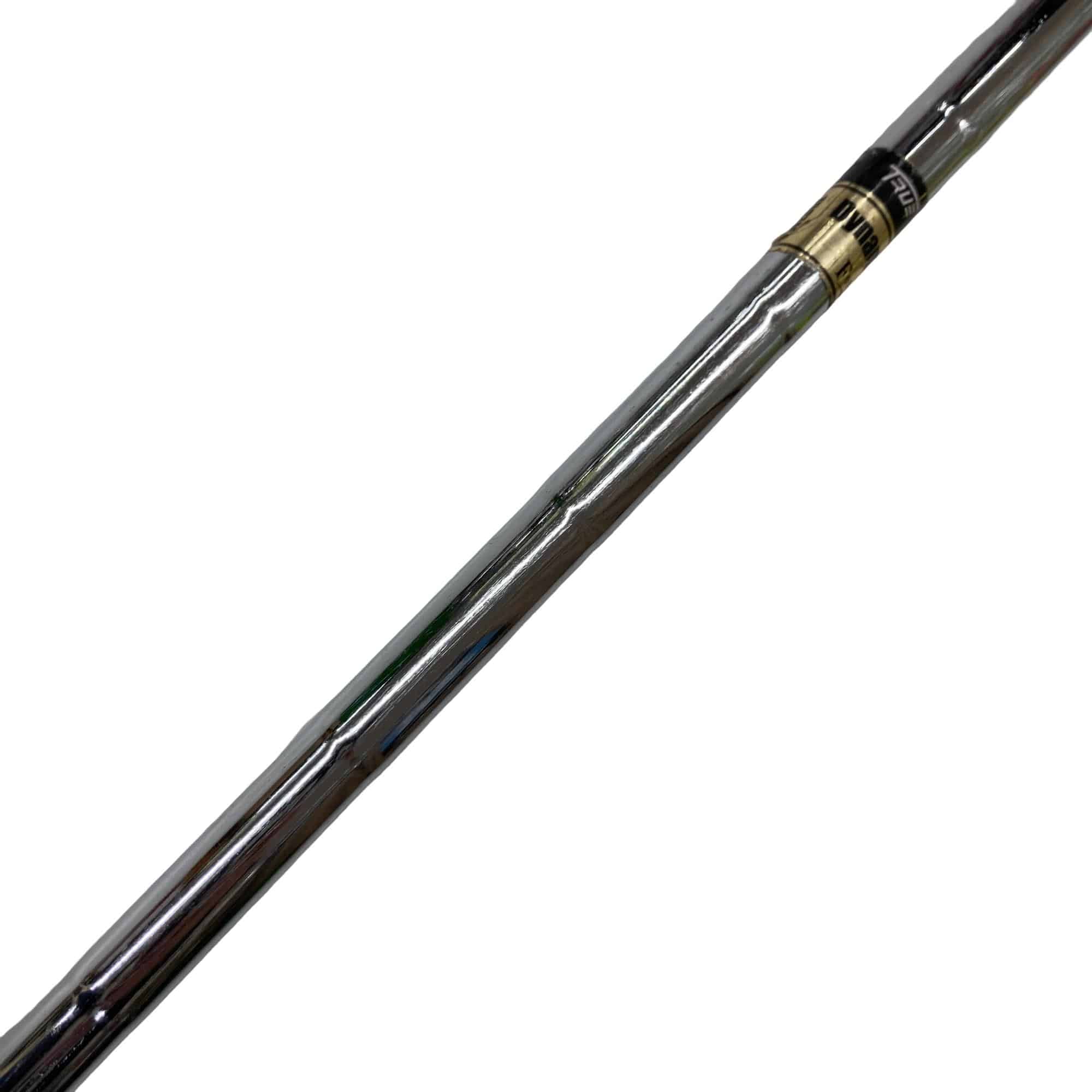 �c�|�O�R�O�@�q�v