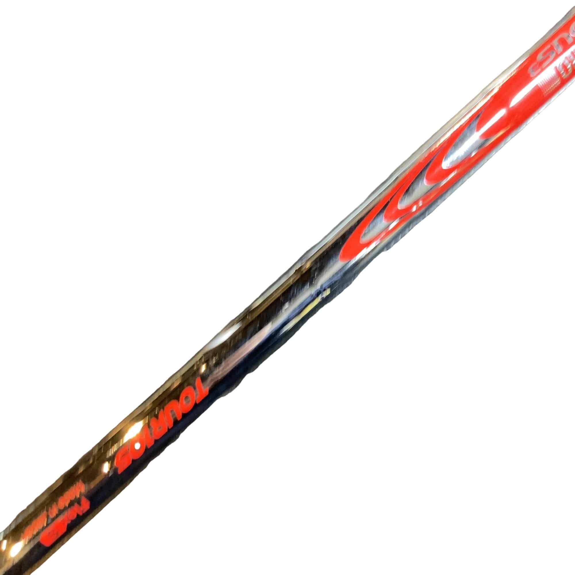 �s�s�@�e�n�q�f�d�c�@�l�h�k�k�d�c�@�v�d�c�f�d�@�c�A�[�T�e���@�U�O°