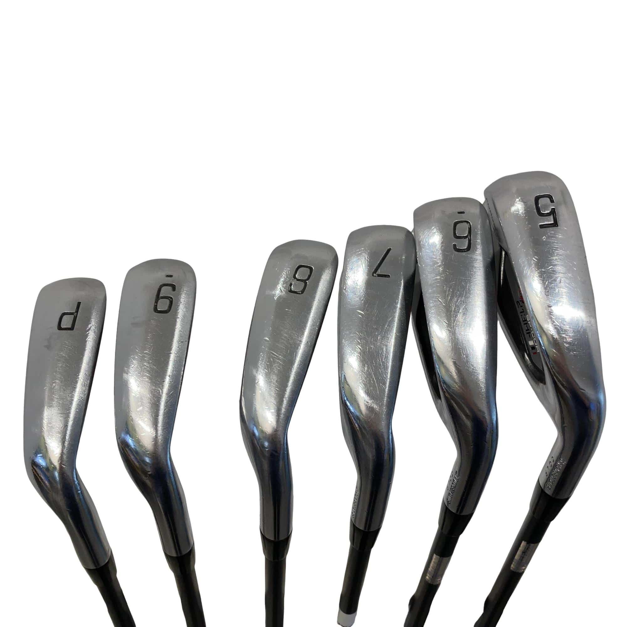 �a�q�h�c�f�d�r�s�n�m�d�@�Q�P�R�g�e�@�V�r�i���{���F�U�{�Z�b�g�j