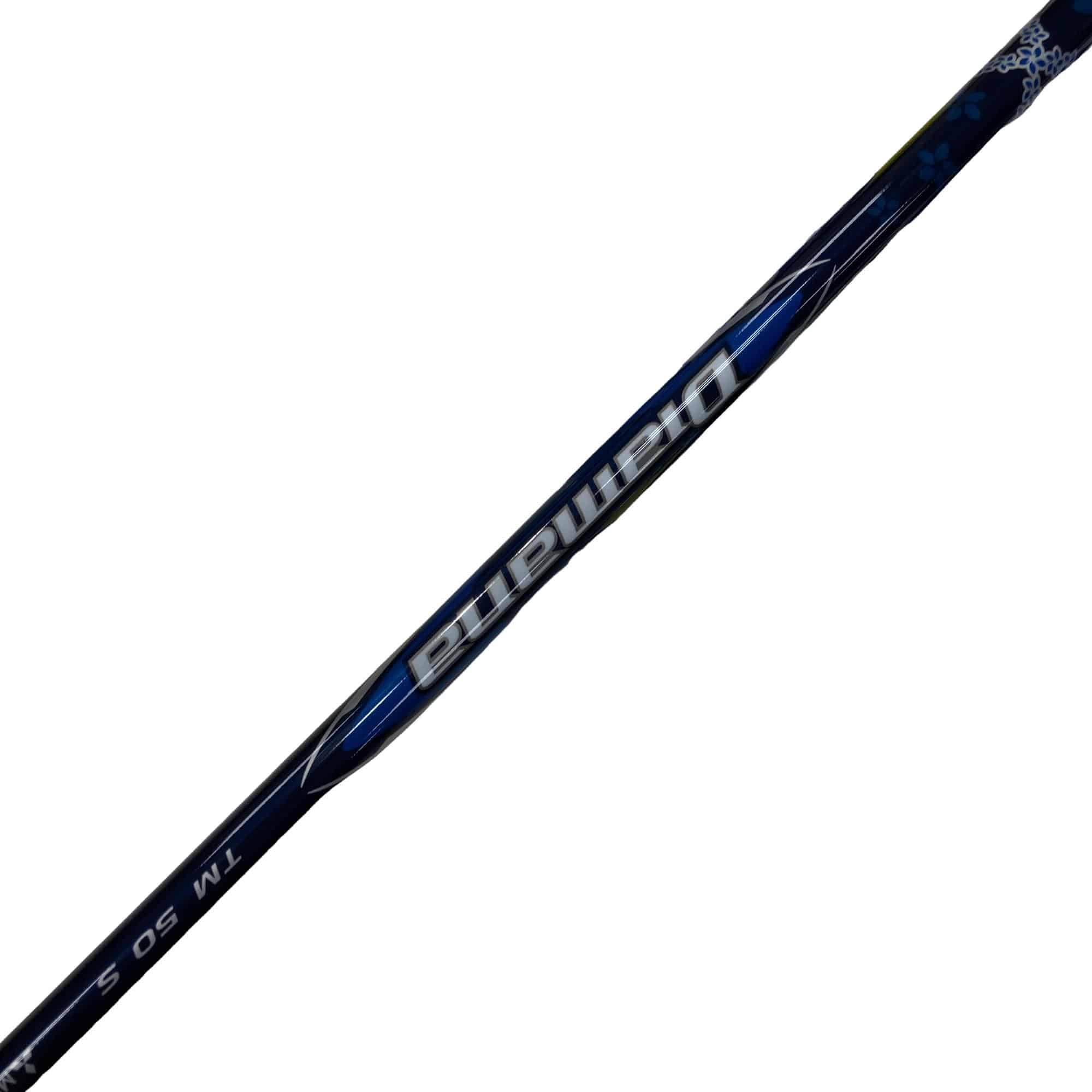 �p���P�O�@�l�`�w�@�V�v