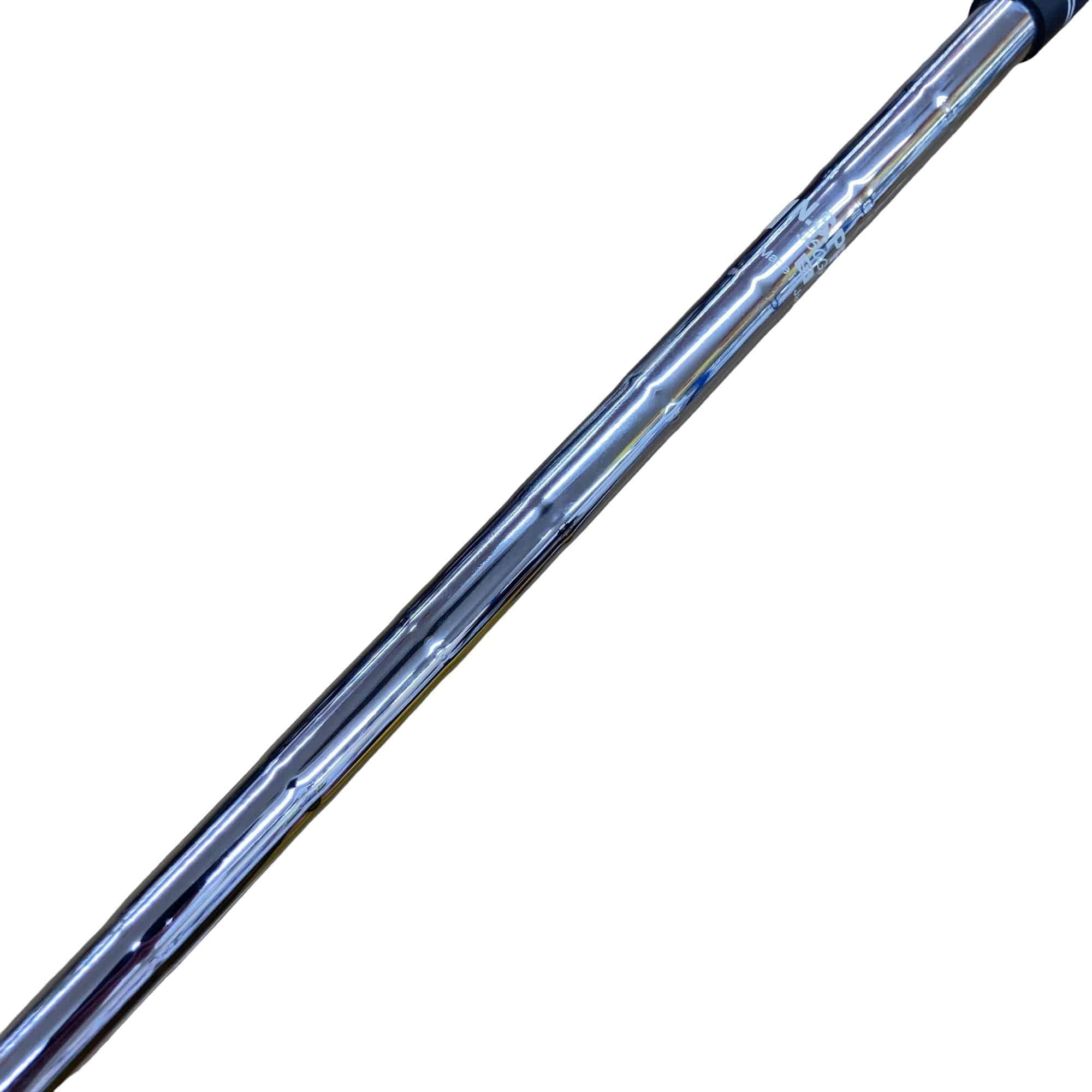 �r�q�h�w�n�m�@�y�w���t�@�t�R