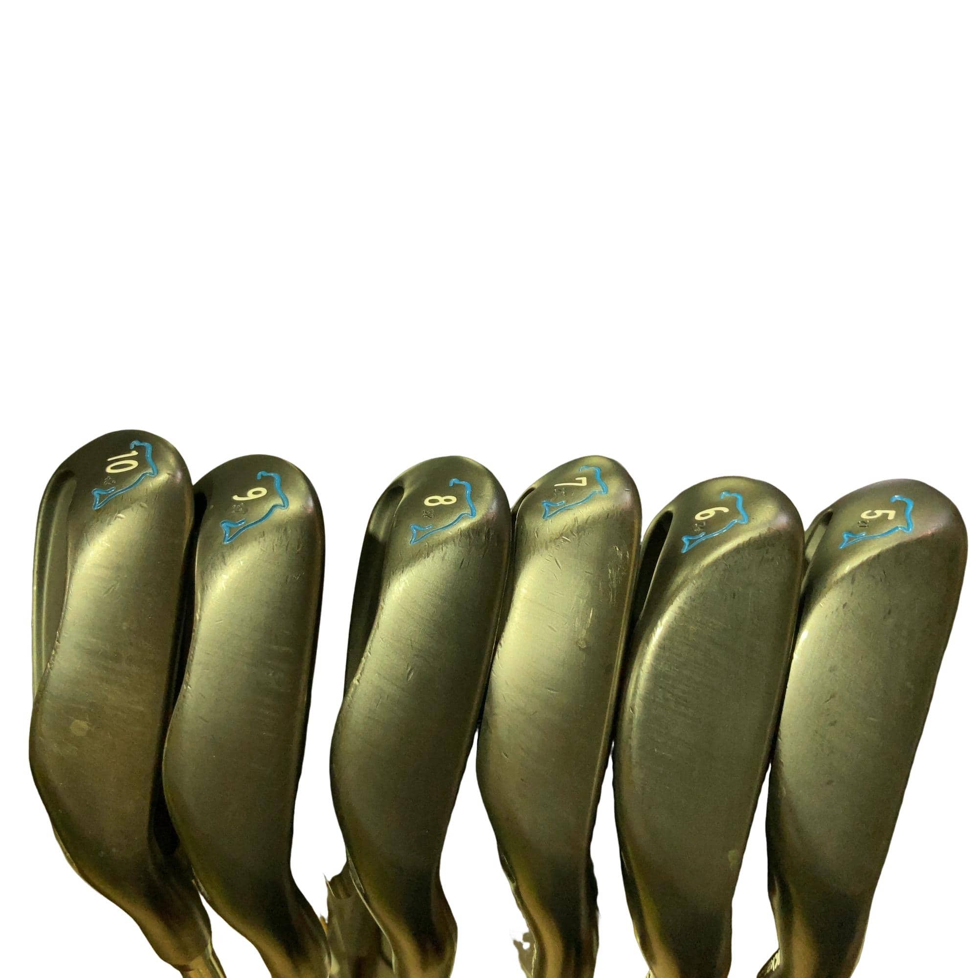 �c�������������@�h�������@�c�h�|�P�P�X�i�u���b�N�j�@�U�r�i���{���F�U�{�Z�b�g�j