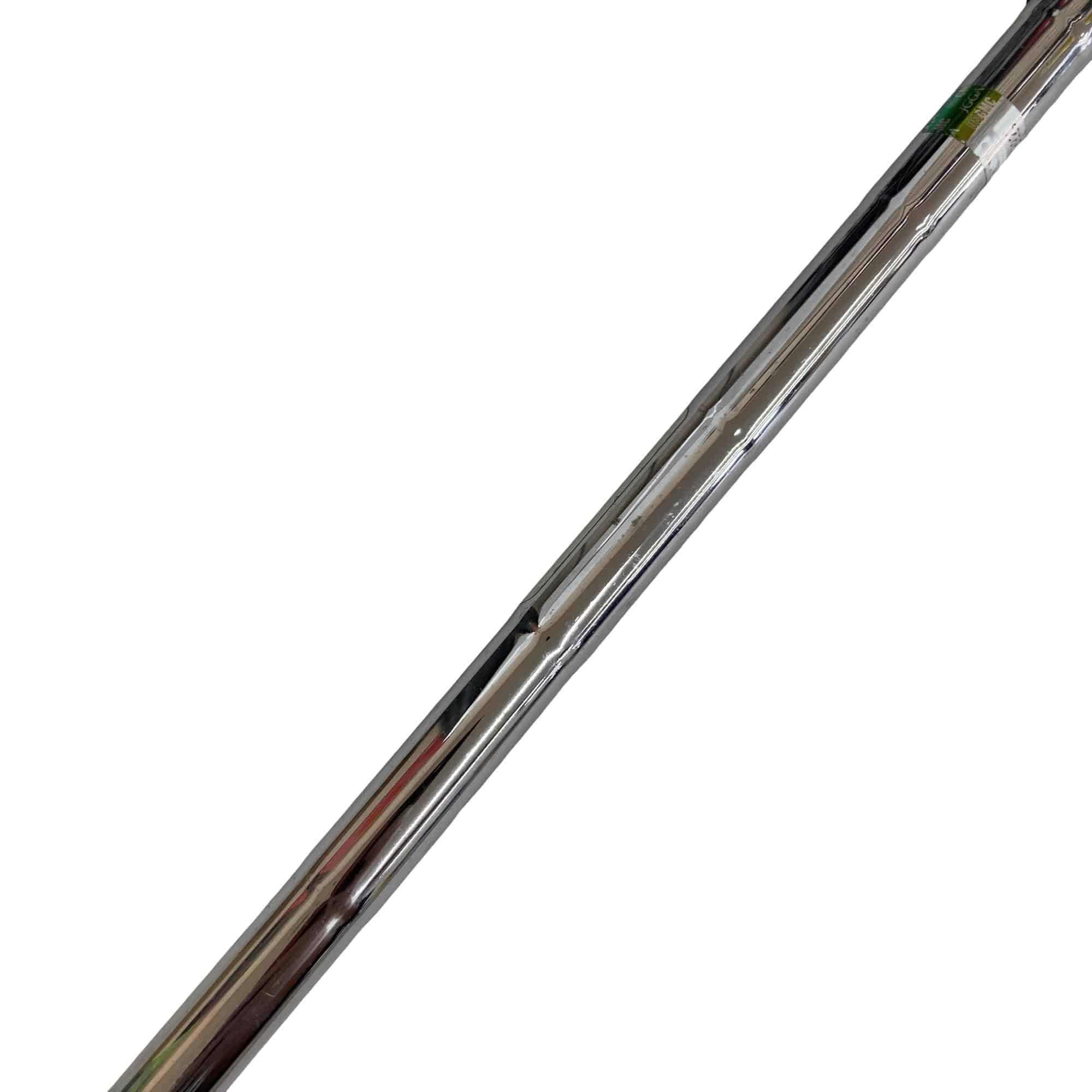 �s���������������@�s�|�l�a�@�V�P�W�@���S