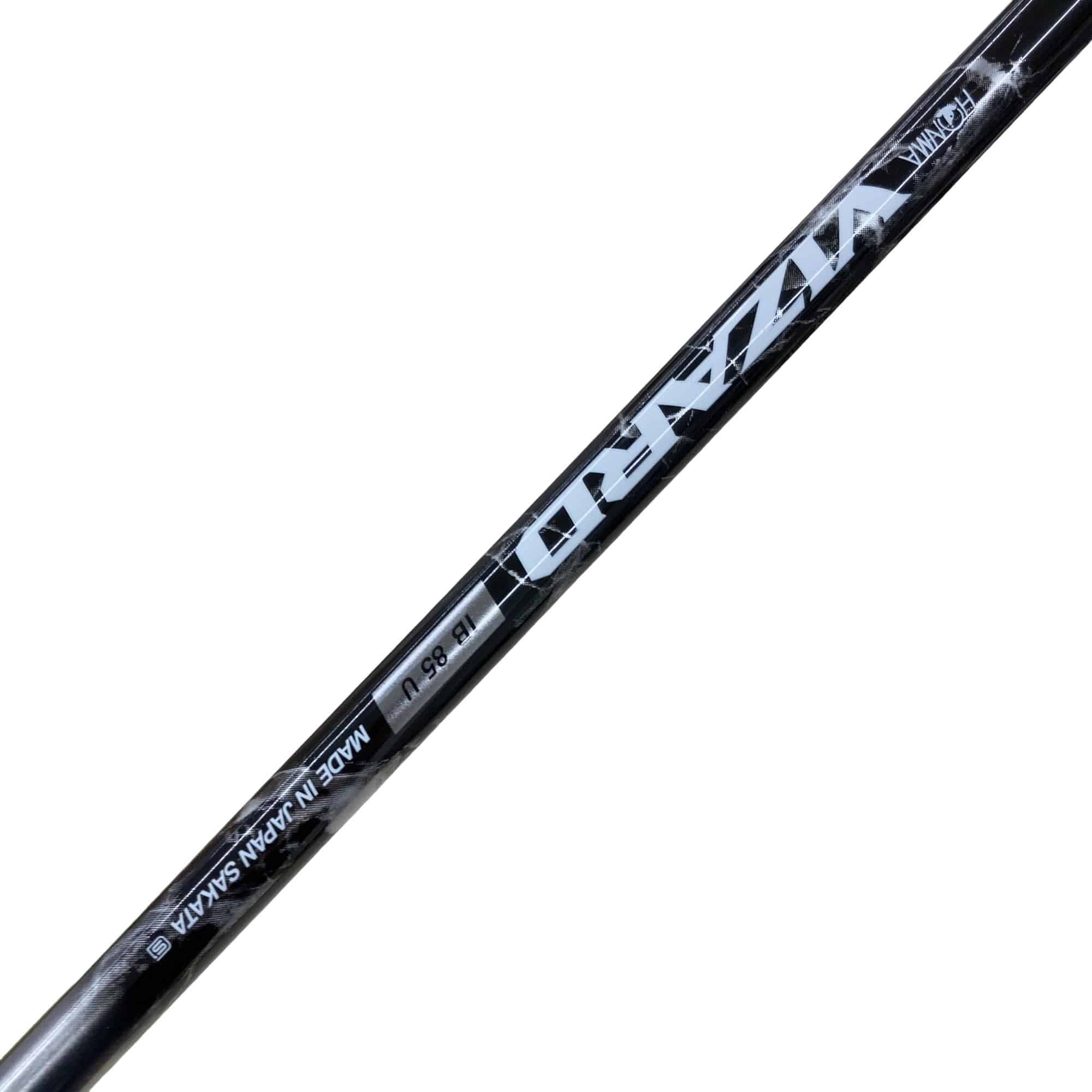 �s�n�t�q�@�v�n�q�k�c�@�s�v�V�R�V�@�Q�Q°