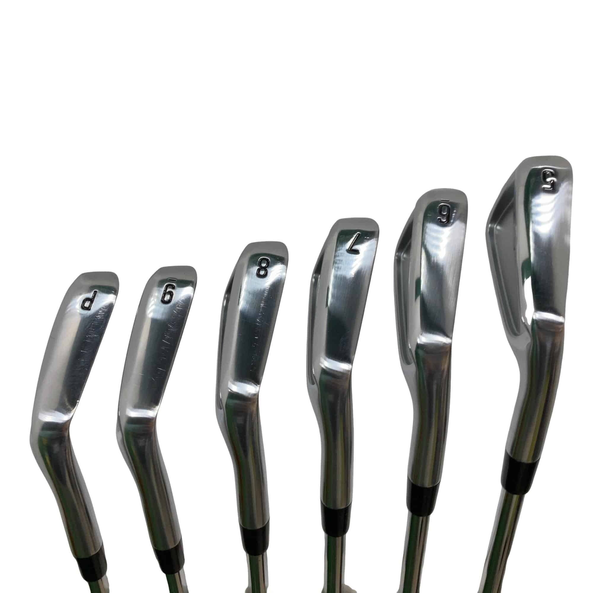 �w�@�e�n�q�f�d�c�i�Q�O�Q�S�j�@�U�r�i���{���F�U�{�Z�b�g�j