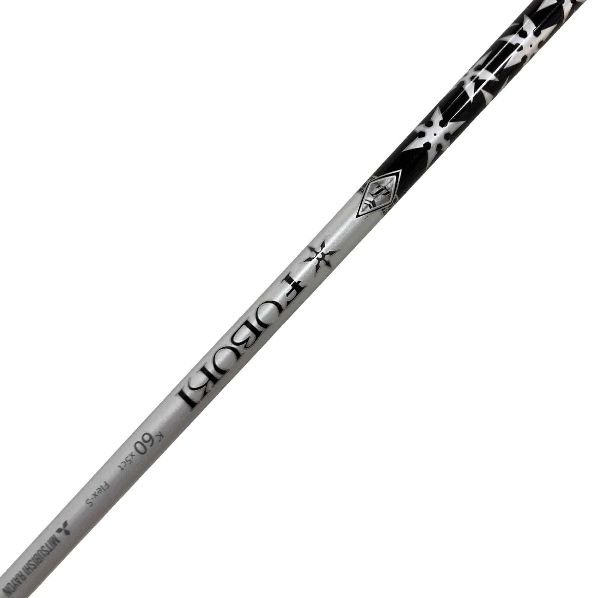 �k�d�f�`�b�x�@�a�k�`�b�j�@�@�X�D�T°