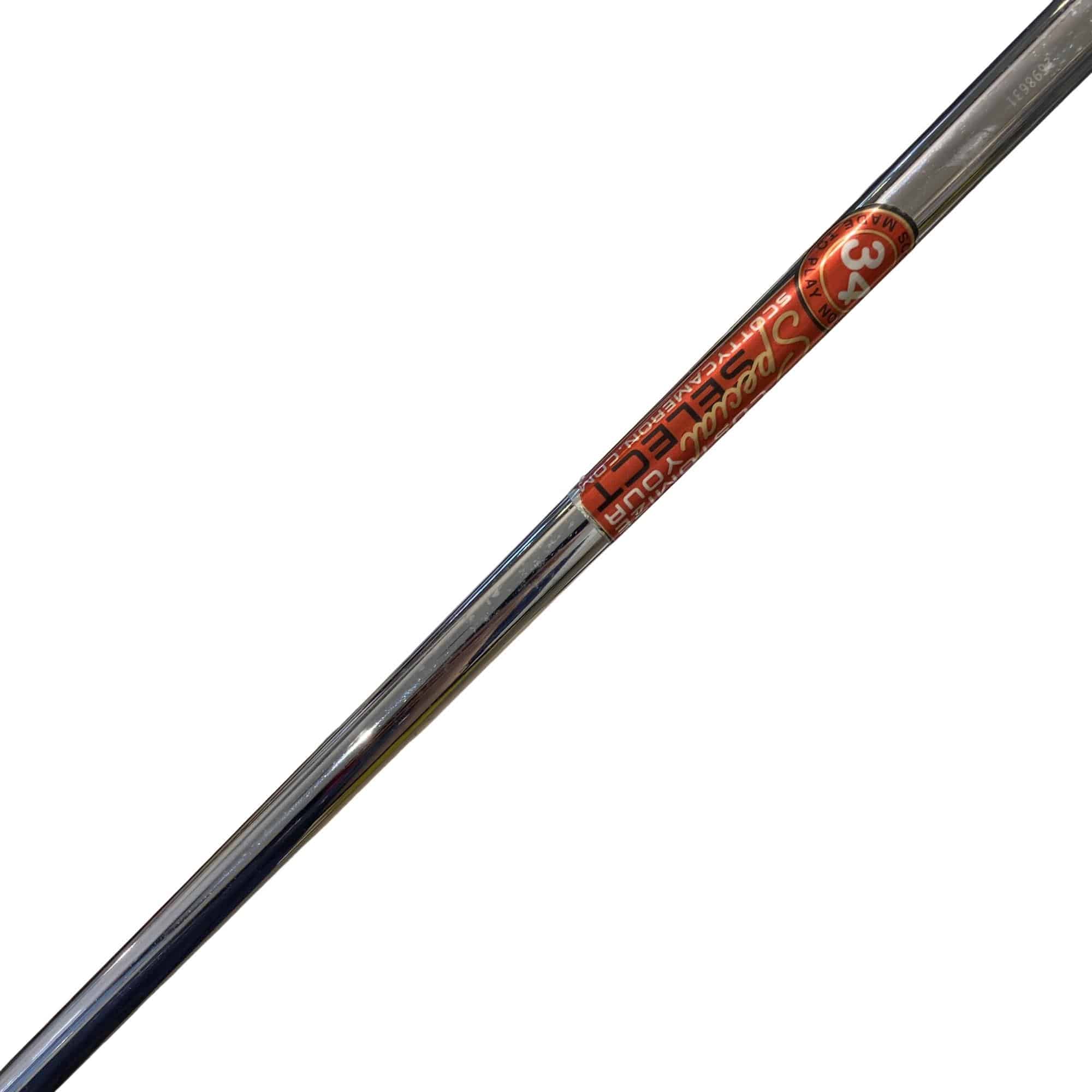 �r�b�n�s�s�x�@�b�`�l�d�q�n�m�@�r�������������@�������������@�m�d�v�o�n�q�s�@�Q�@�R�S�C���`