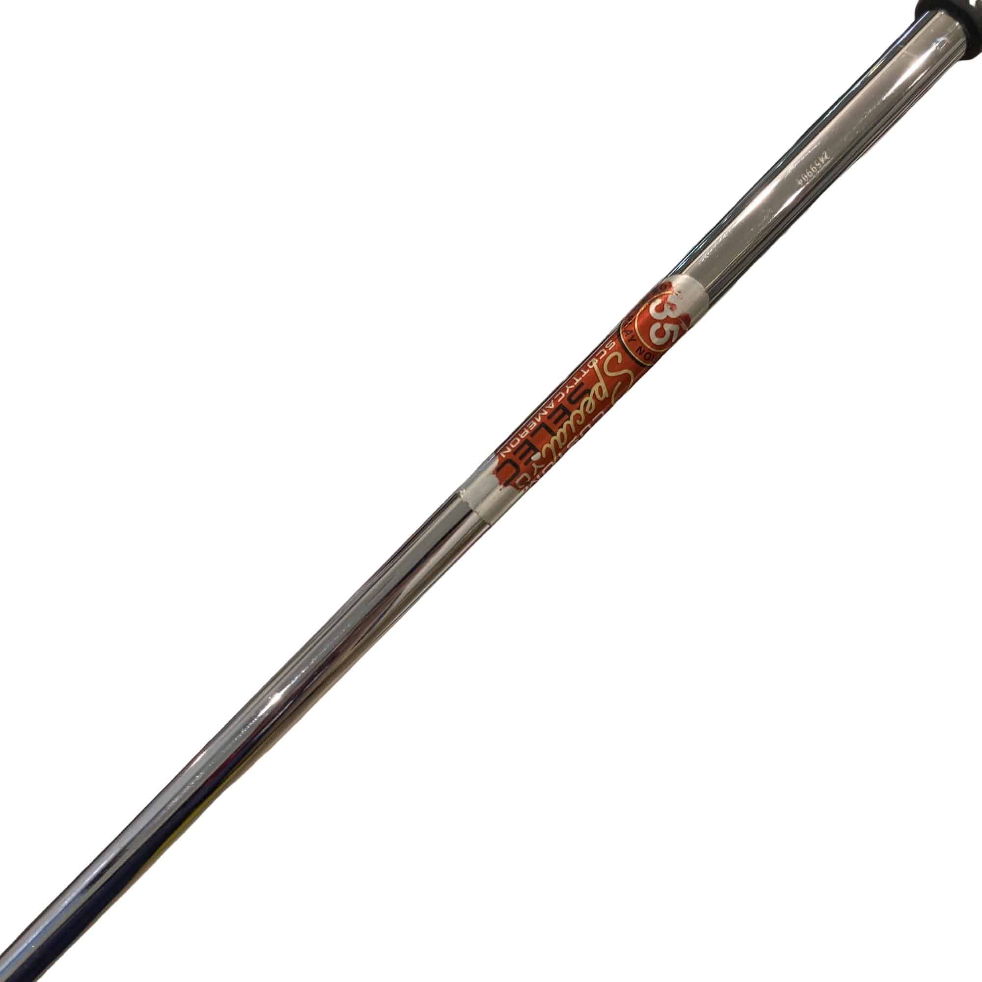 �r�b�n�s�s�x�@�b�`�l�d�q�n�m�@�r�������������@�������������@�m�d�v�o�n�q�s�@�Q�D�T�@�R�T�C���`