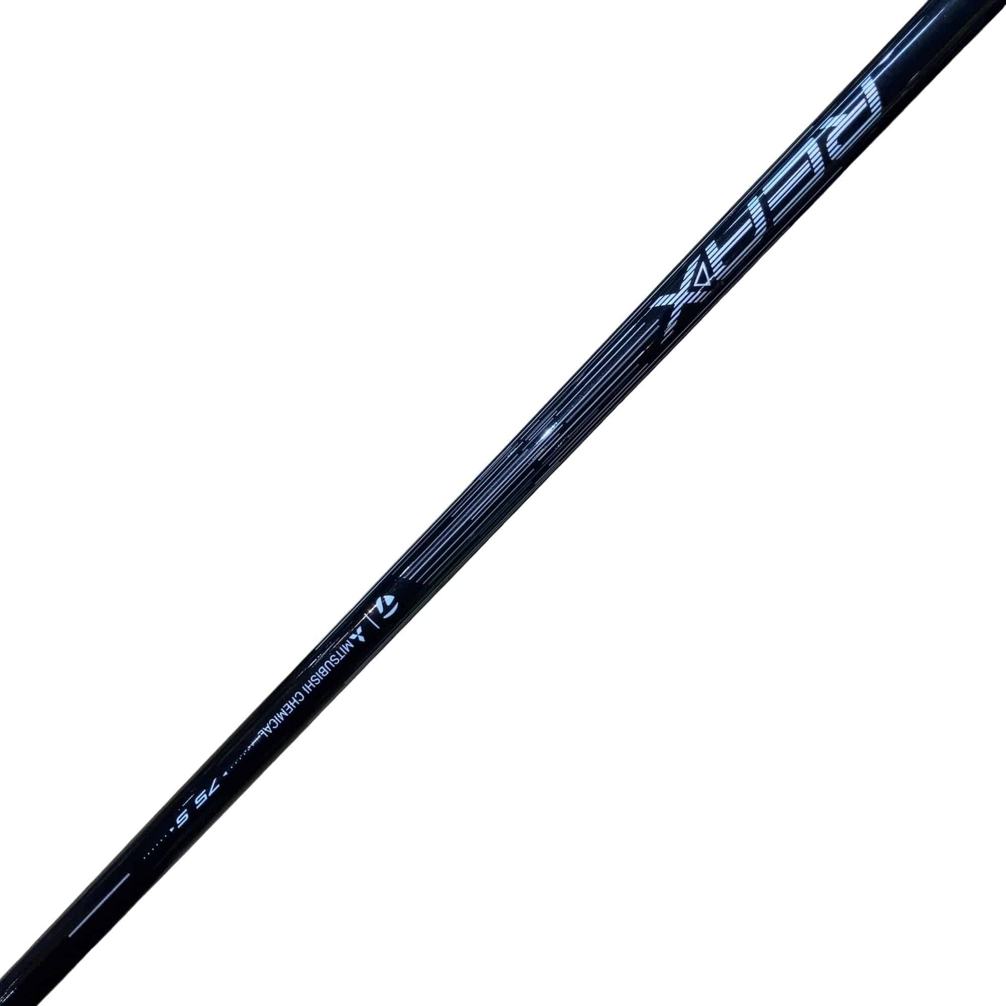 �p���@�l�`�w�i�Q�O�Q�U�j�@�`�v