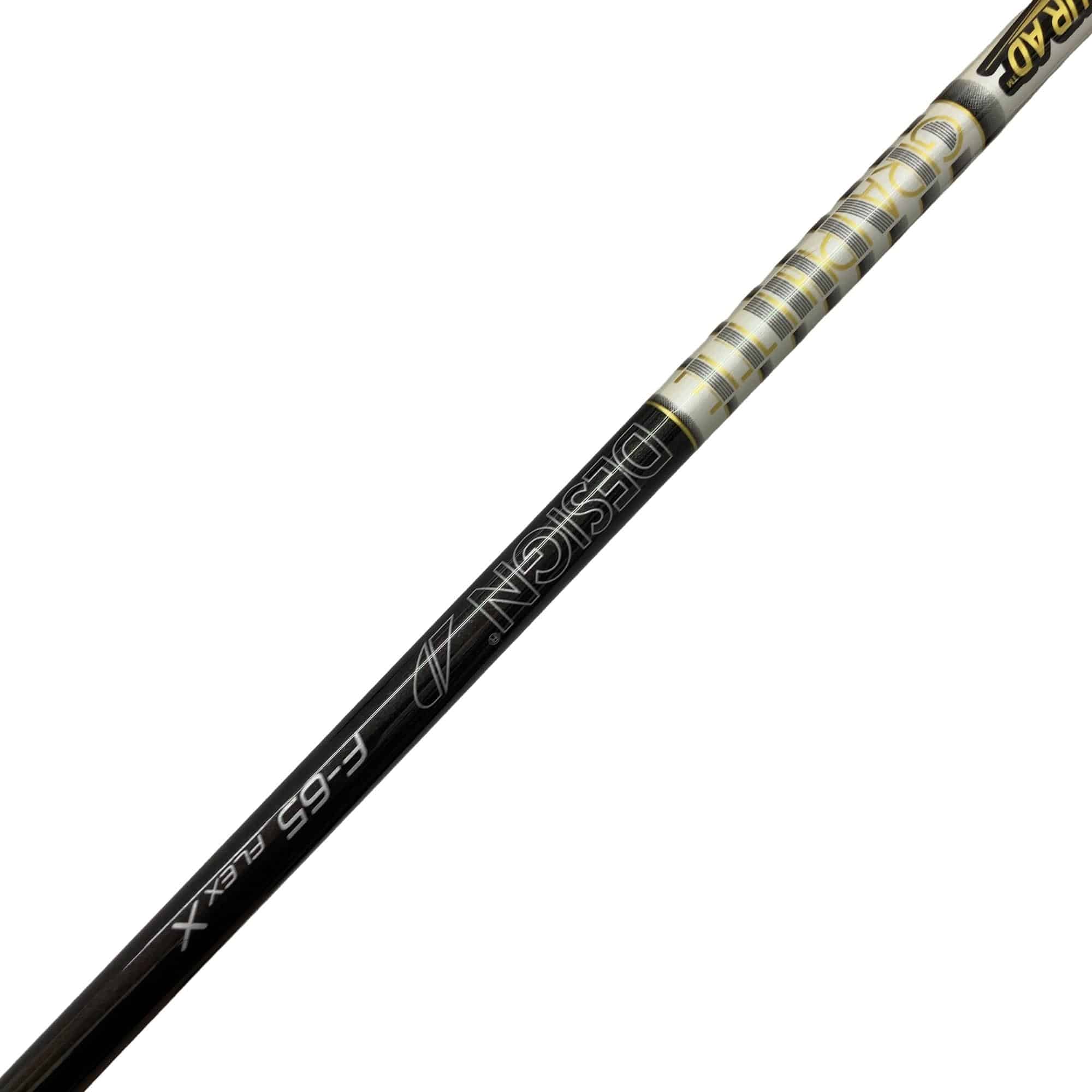 �l�Q�@�R�v