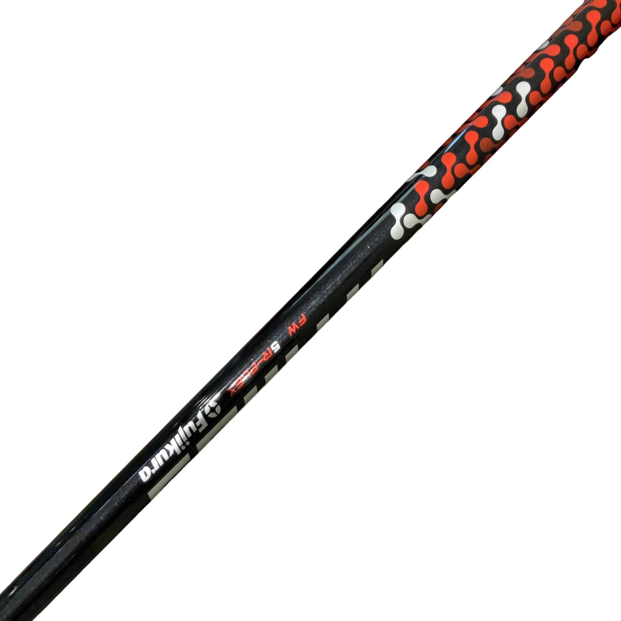 �l�S�i�Q�O�Q�P�j�@�R�v