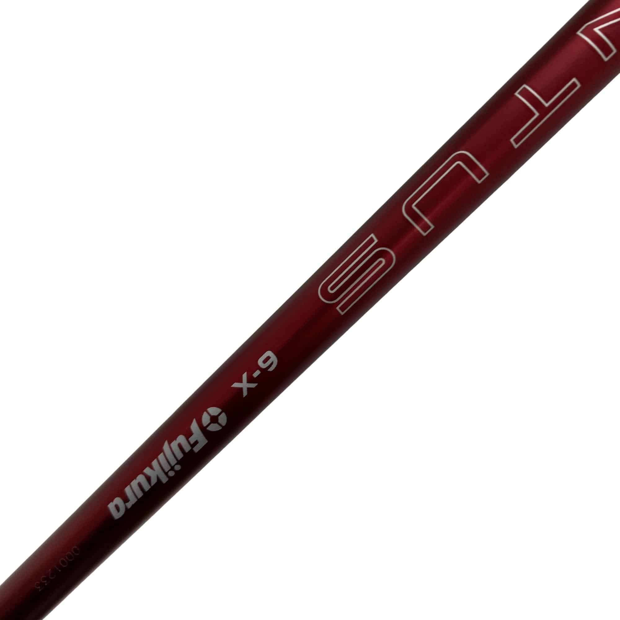 中古 ワオ Waoww BANG ドライバー 中古クラブを買うなら