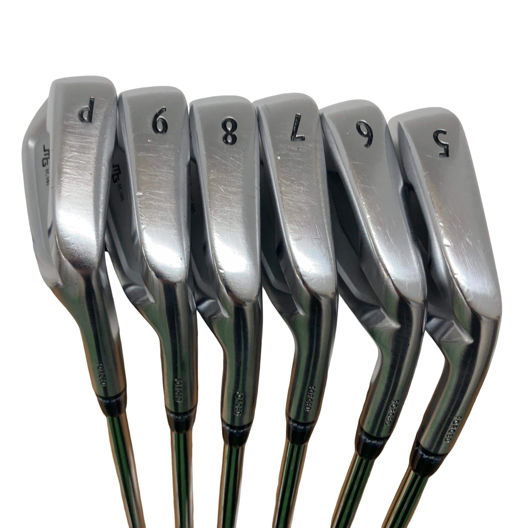 �s�b�|�P�O�P�@�U�r�i���{���F�U�{�Z�b�g�j