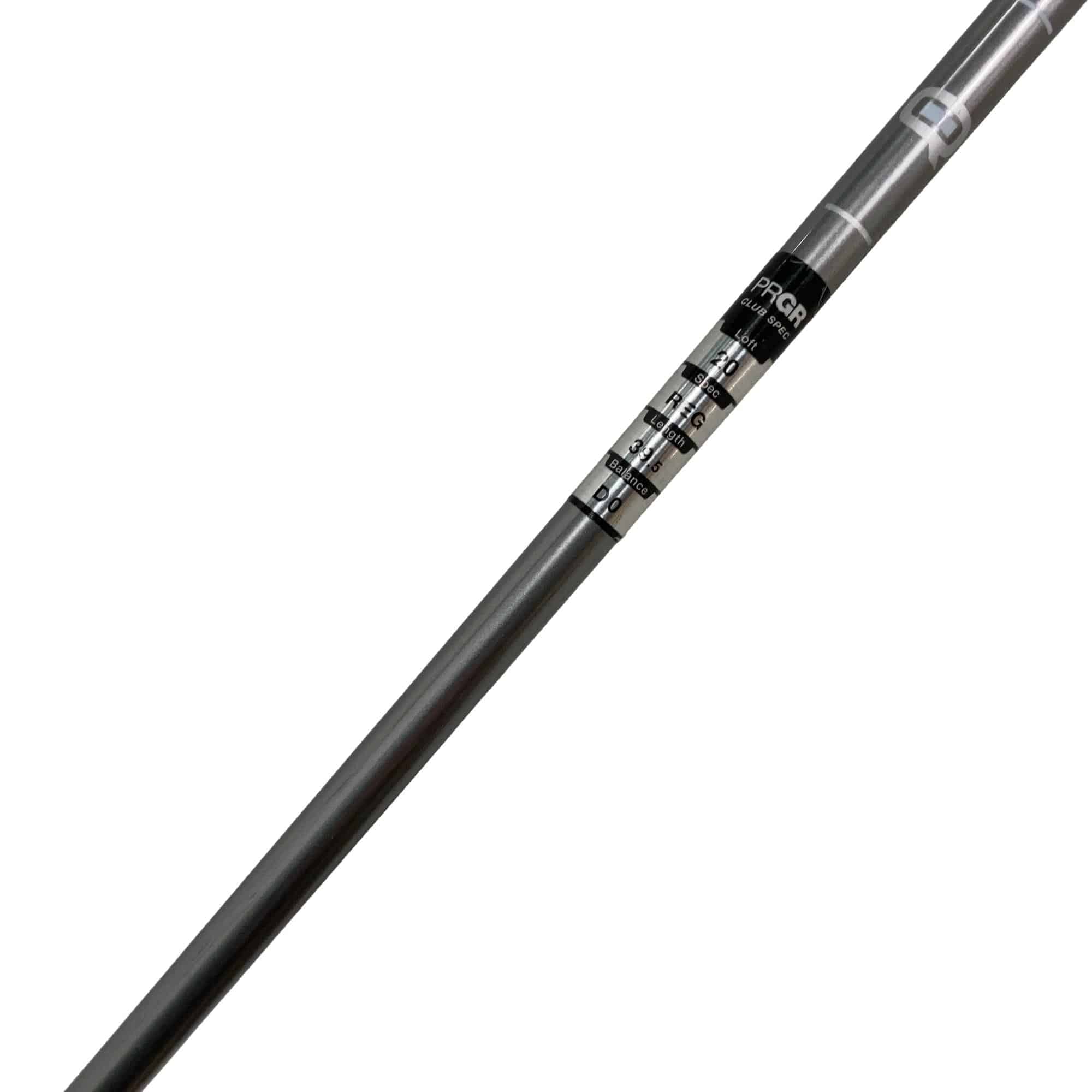 �b�����������@�p�@�t�S