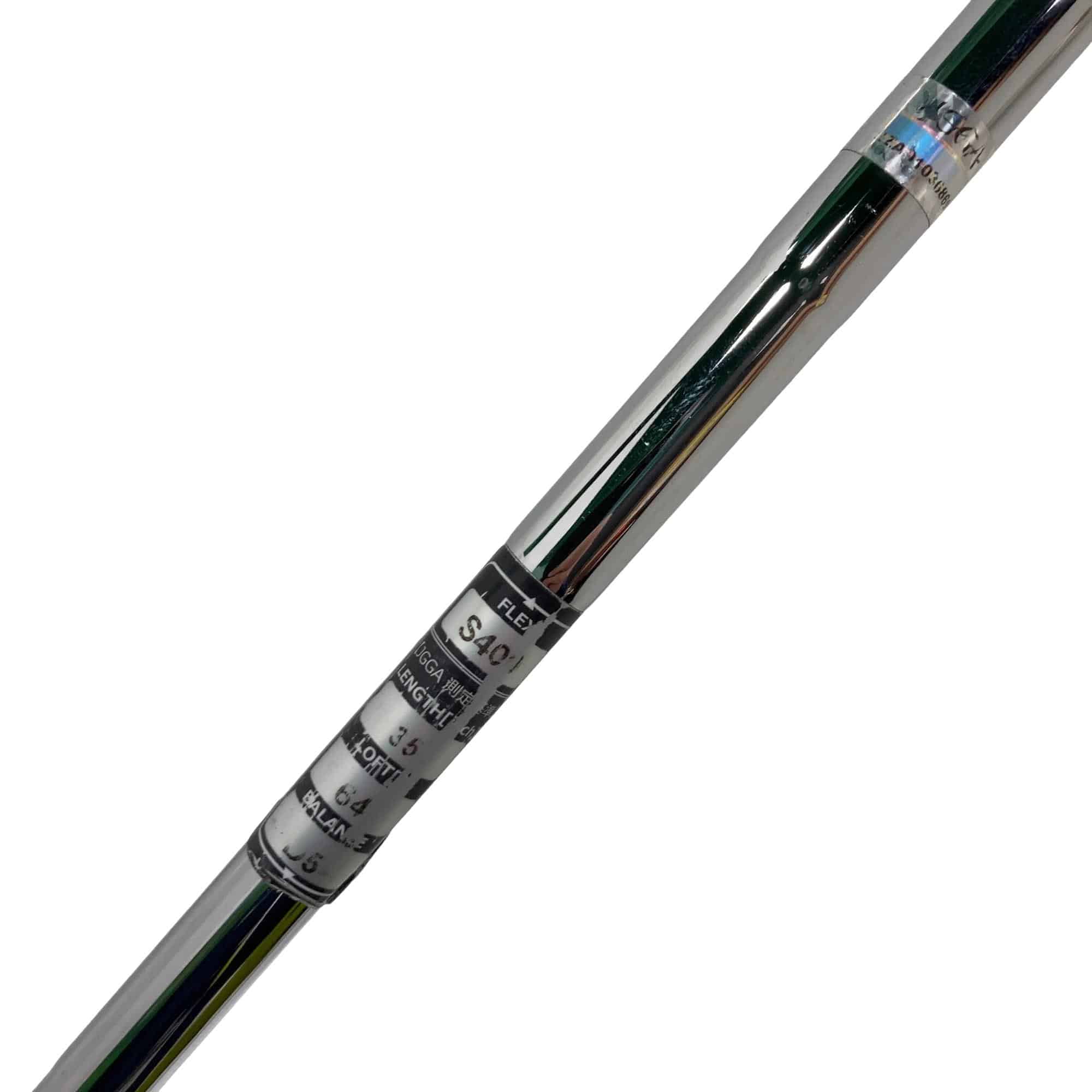 �c�������������@�v���������@�c�v�|�P�P�W�@�V���o�[�@�U�S°