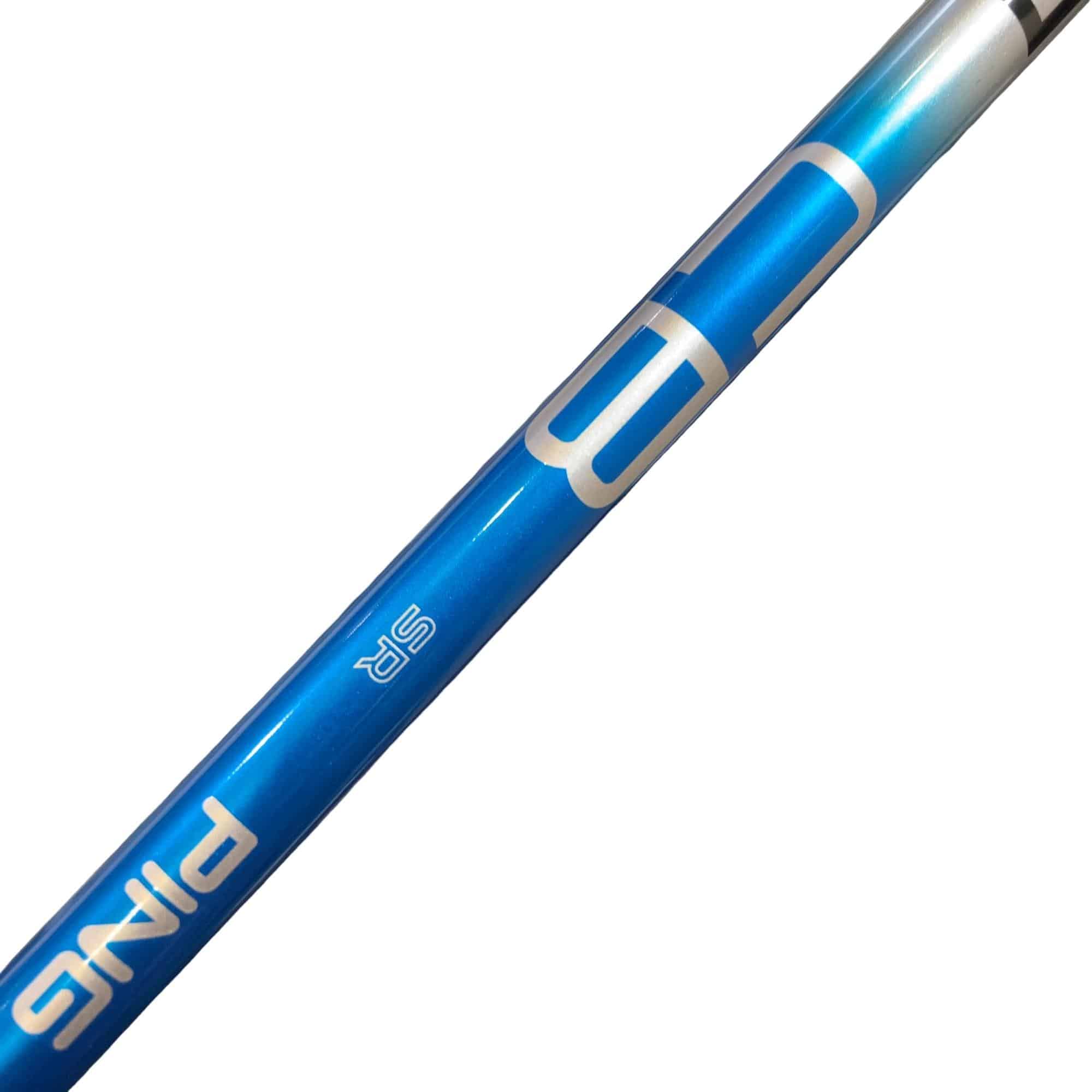 �f�S�S�O�@�t�S