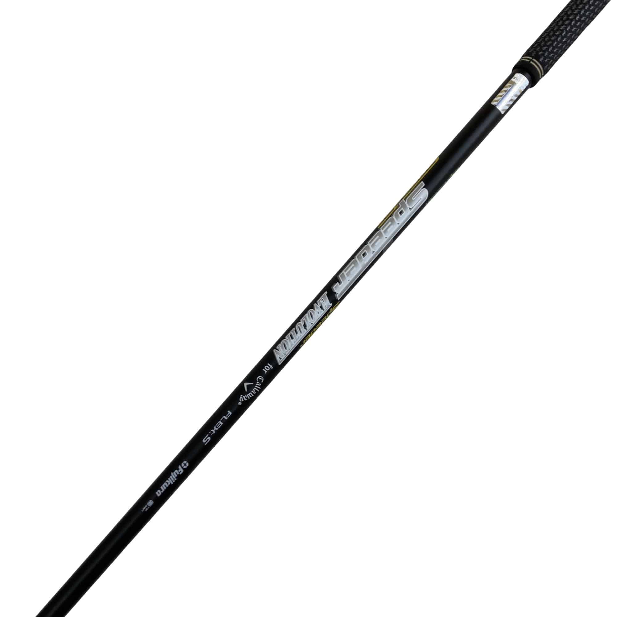 �d�k�x�s�d�@�w�@�P�O�D�T°