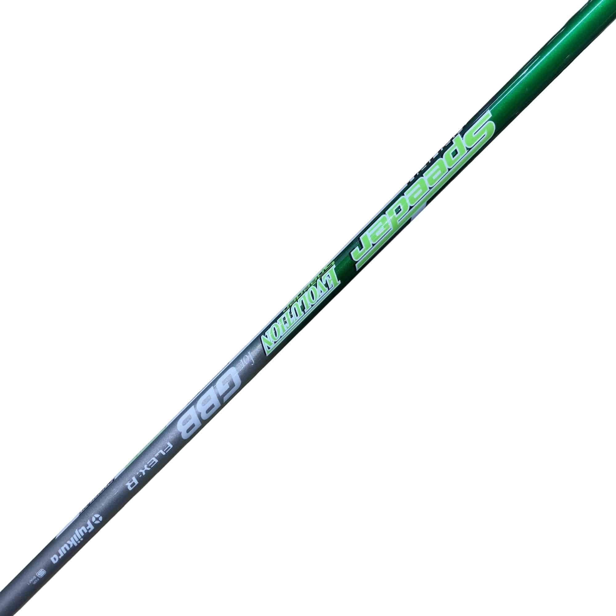 �f�a�a�@�d�o�h�b�@�r�s�`�q�@�P�O�D�T°