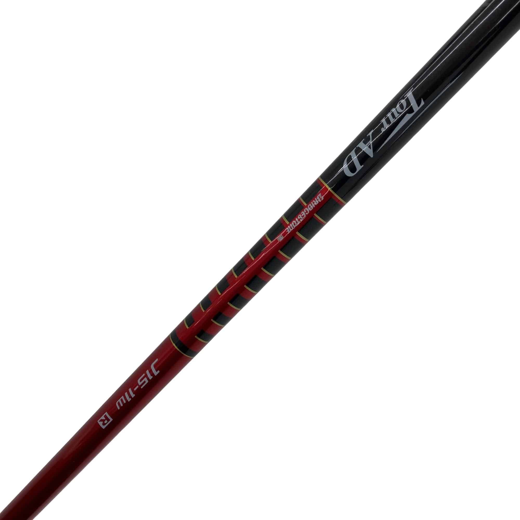 �a�q�h�c�f�d�r�s�n�m�d�@�i�W�P�T�@�P�O�D�T°