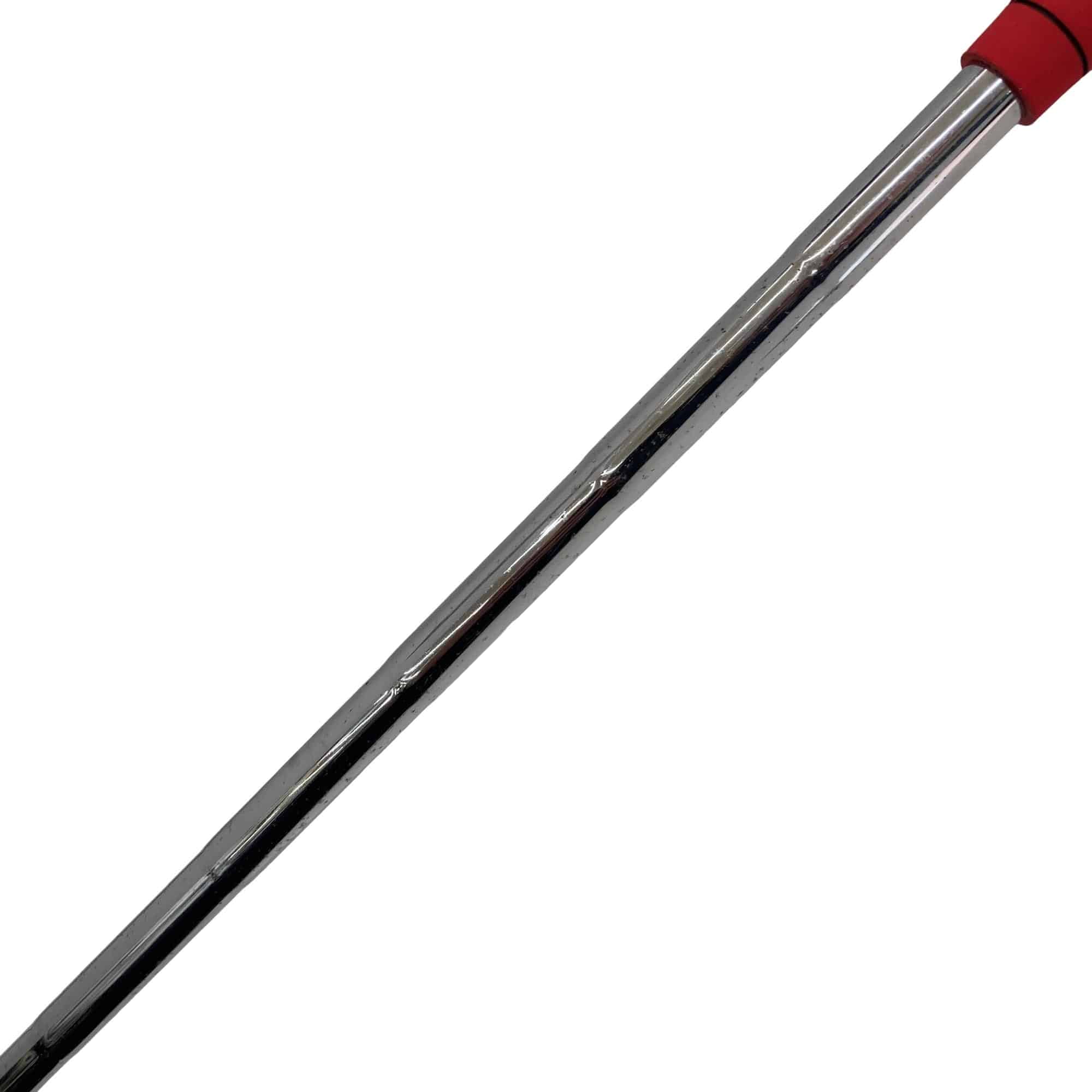 �v�g�h�s�d�@�g�n�s�@�w�f�@�q�n�r�r�h�d�@�R�S�C���`